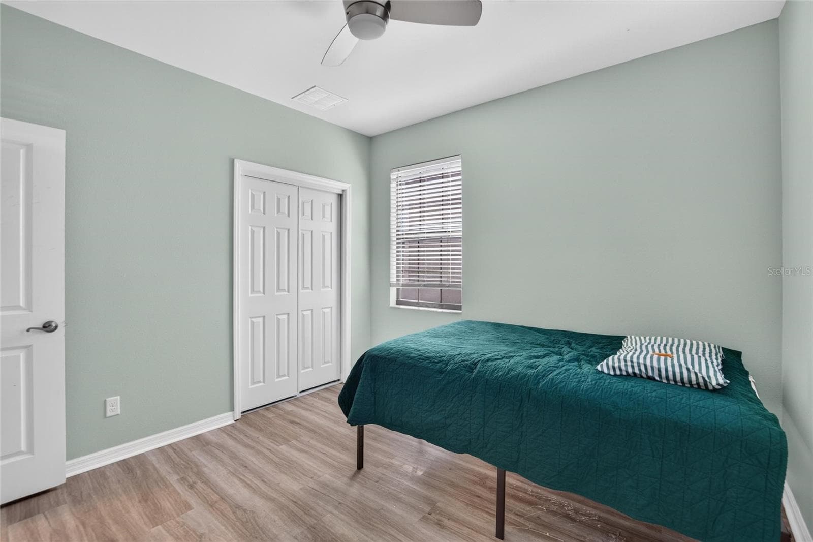 Townhouse at 5604 BALCONY BRIDGE PL, LITHIA, photo 24 of 27