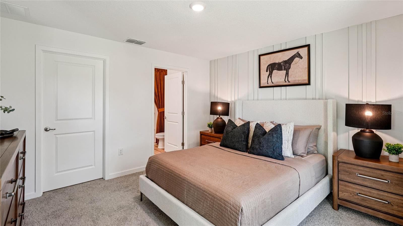 Single Family Residence at 7837 SW 46TH CT, OCALA, photo 11 of 19