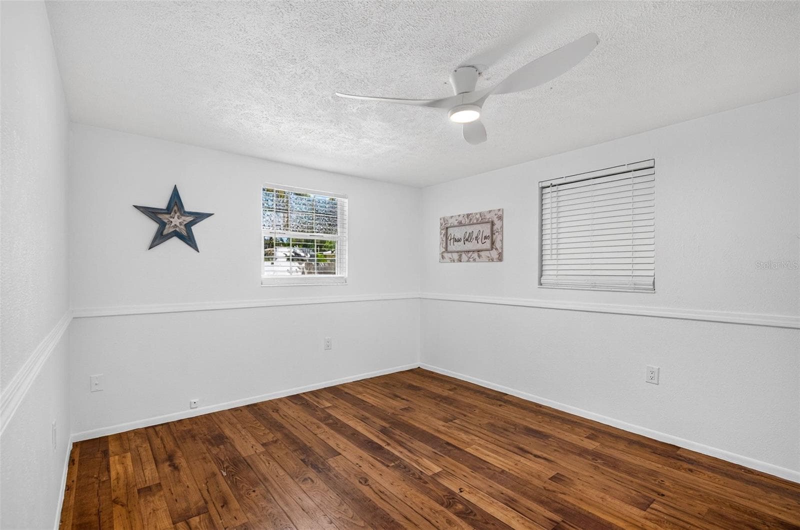 PRIMARY - 39209 6TH AVE, ZEPHYRHILLS