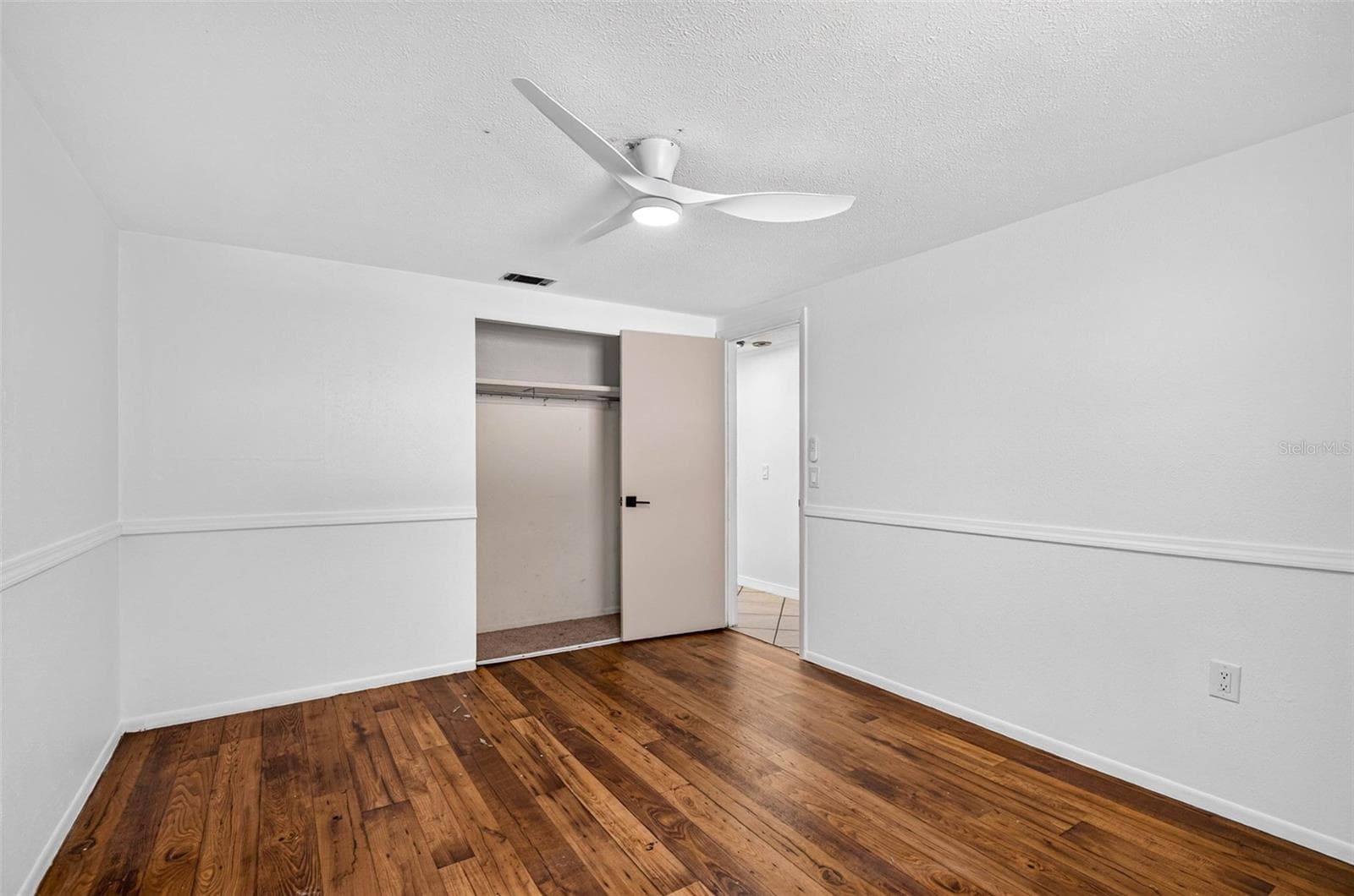 PRIMARY - 39209 6TH AVE, ZEPHYRHILLS