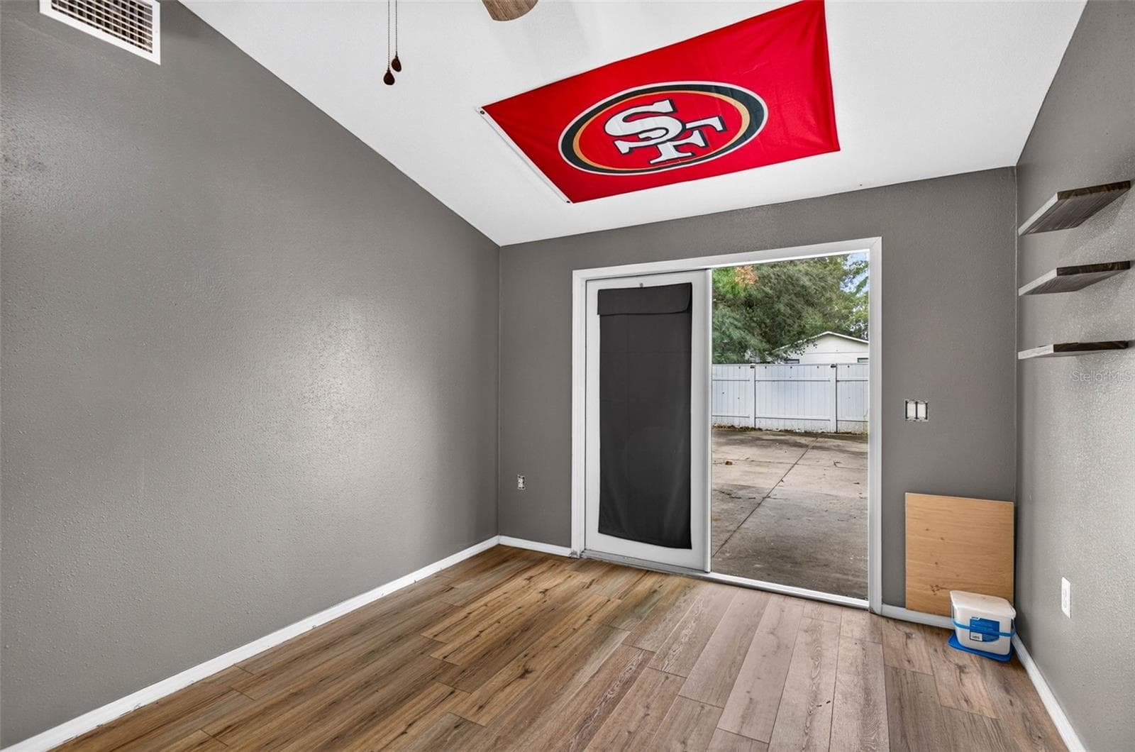 BONUS ROOM ATTACHED BACK - 39209 6TH AVE, ZEPHYRHILLS