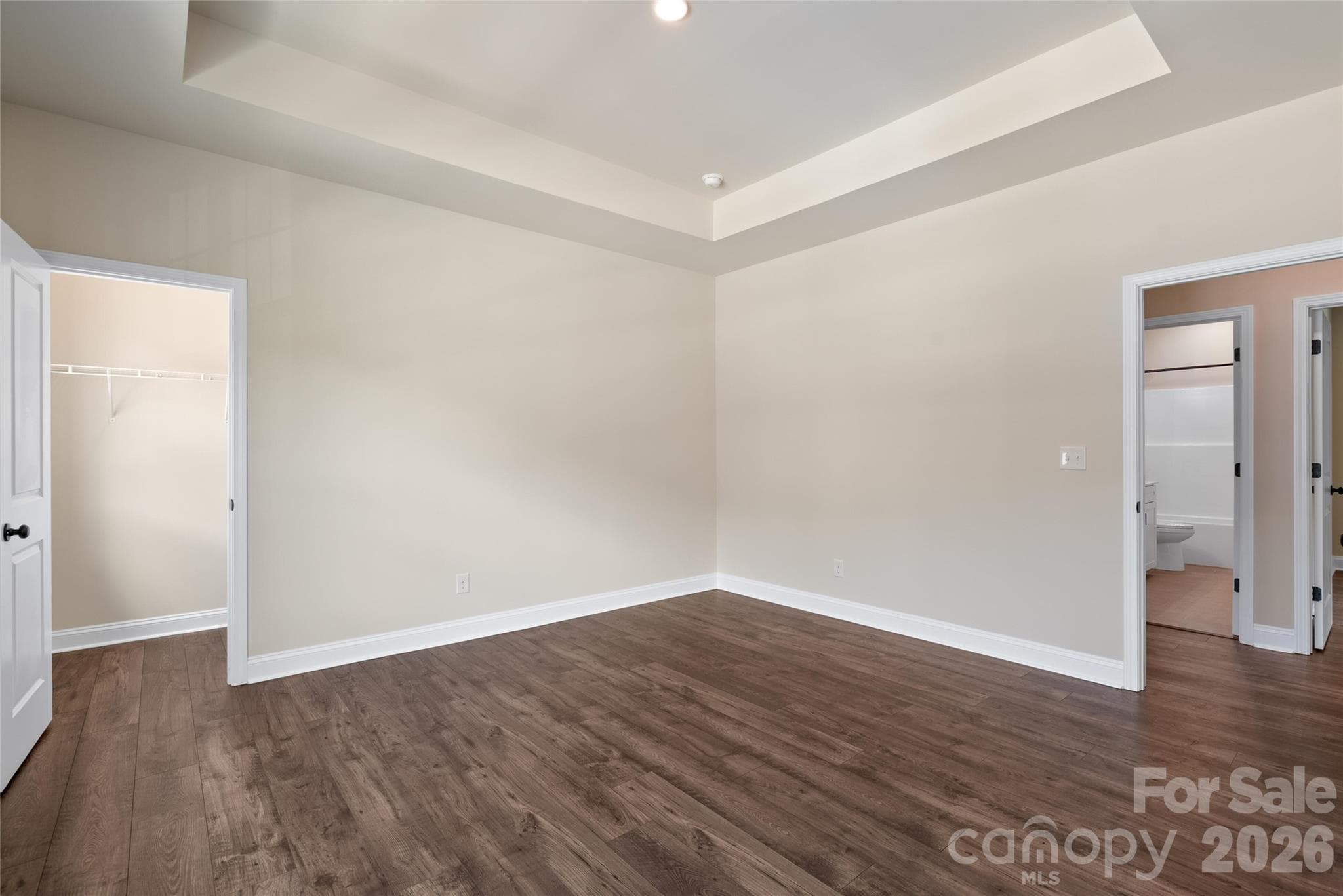 Townhouse at 191 Cherry Springs Lane, Asheville, photo 11 of 23