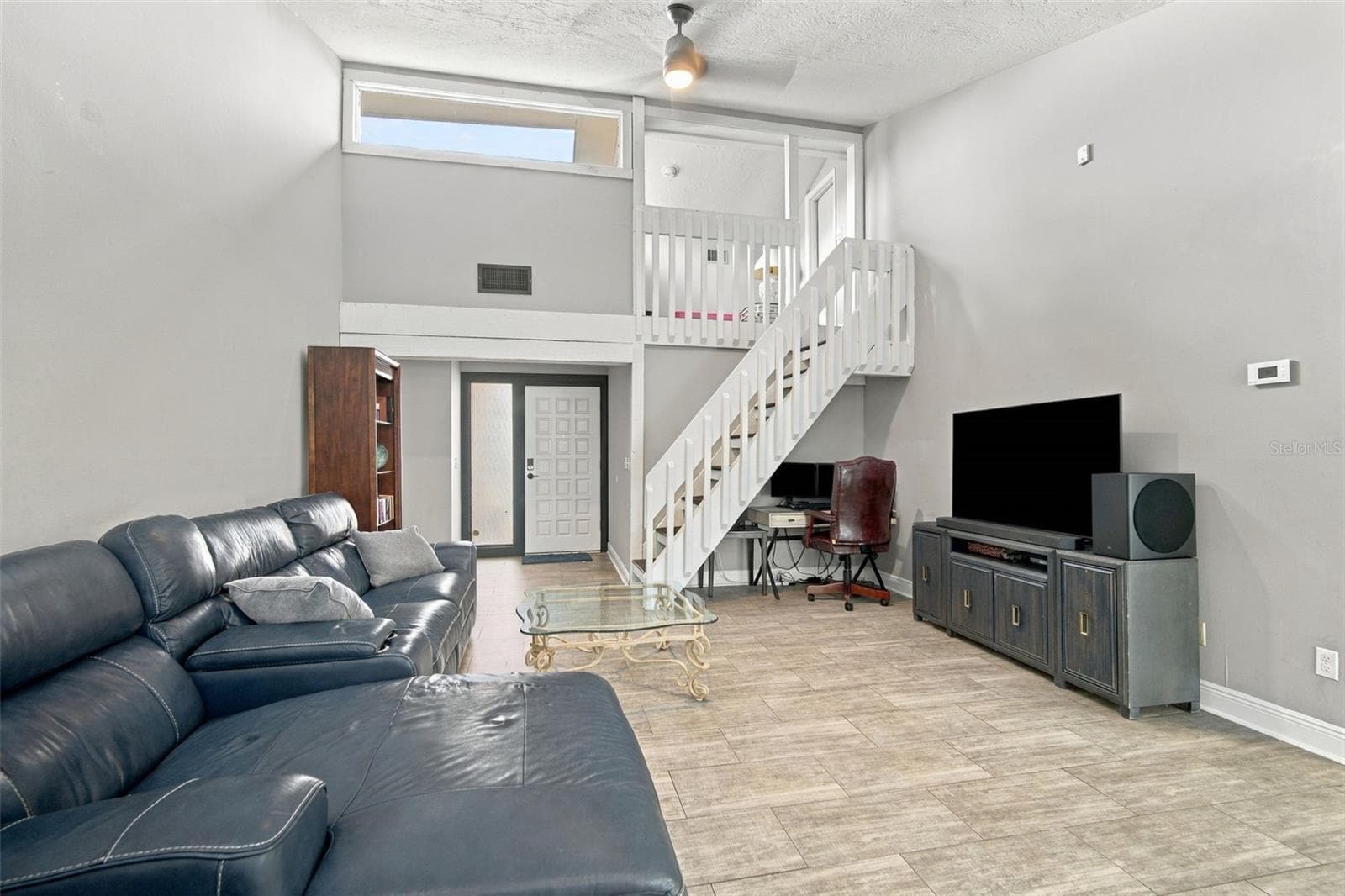 Single Family Residence at 5018 E LIBERTY ST, TAMPA, photo 14 of 51