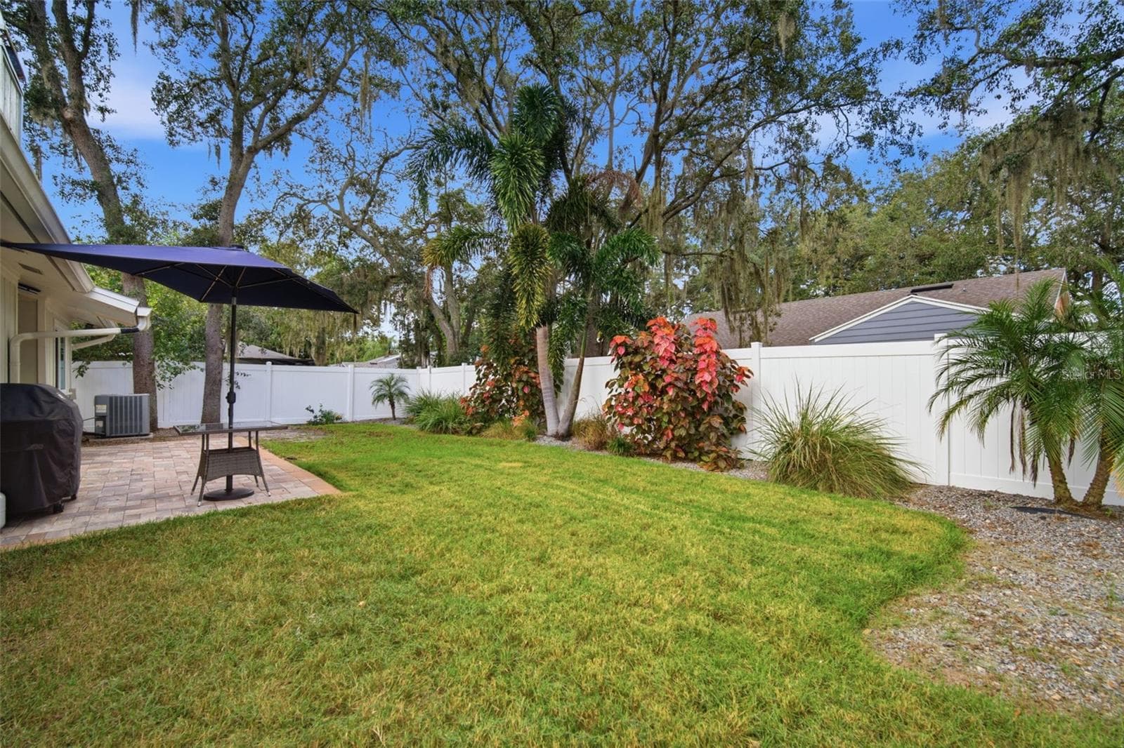 Single Family Residence at 5018 E LIBERTY ST, TAMPA, photo 37 of 51