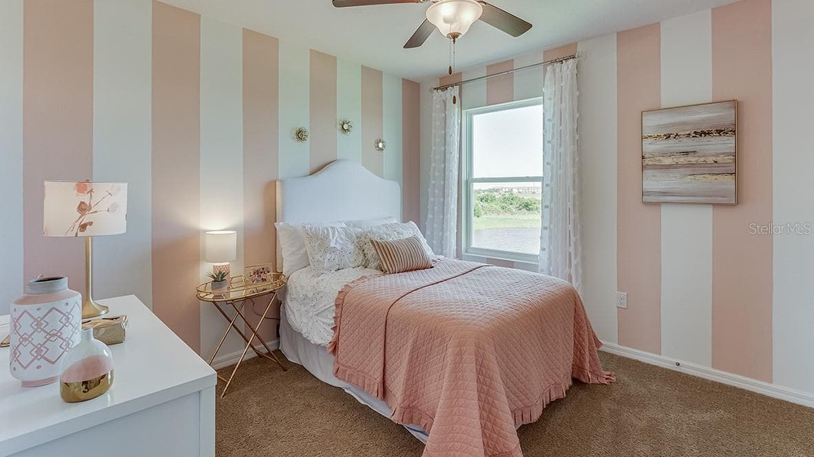 Single Family Residence at 1138 BOURBON AVE, BRADENTON, photo 12 of 24