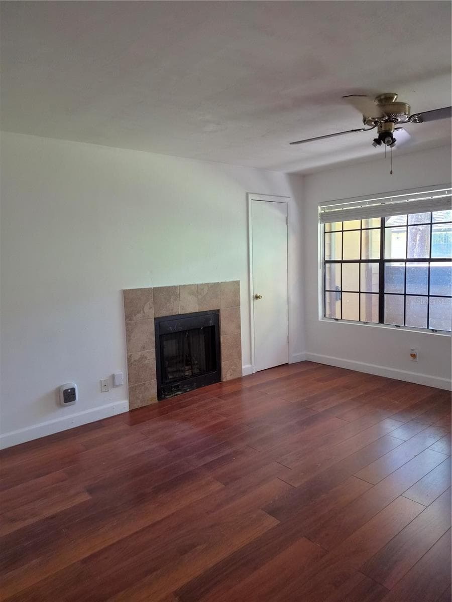 Condominium at 465 FORESTWAY CIR #207, ALTAMONTE SPRINGS, photo 2 of 17