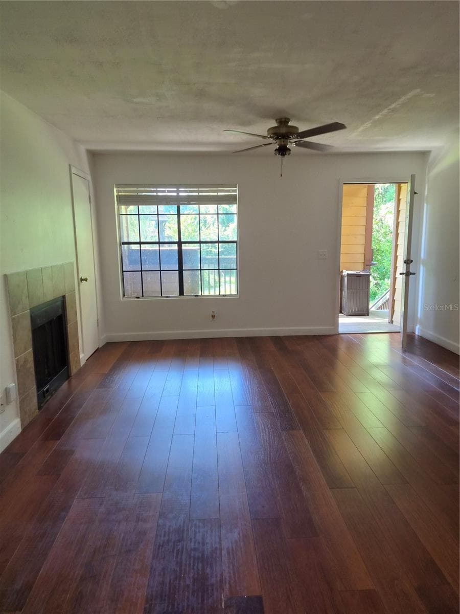 Condominium at 465 FORESTWAY CIR #207, ALTAMONTE SPRINGS, photo 3 of 17