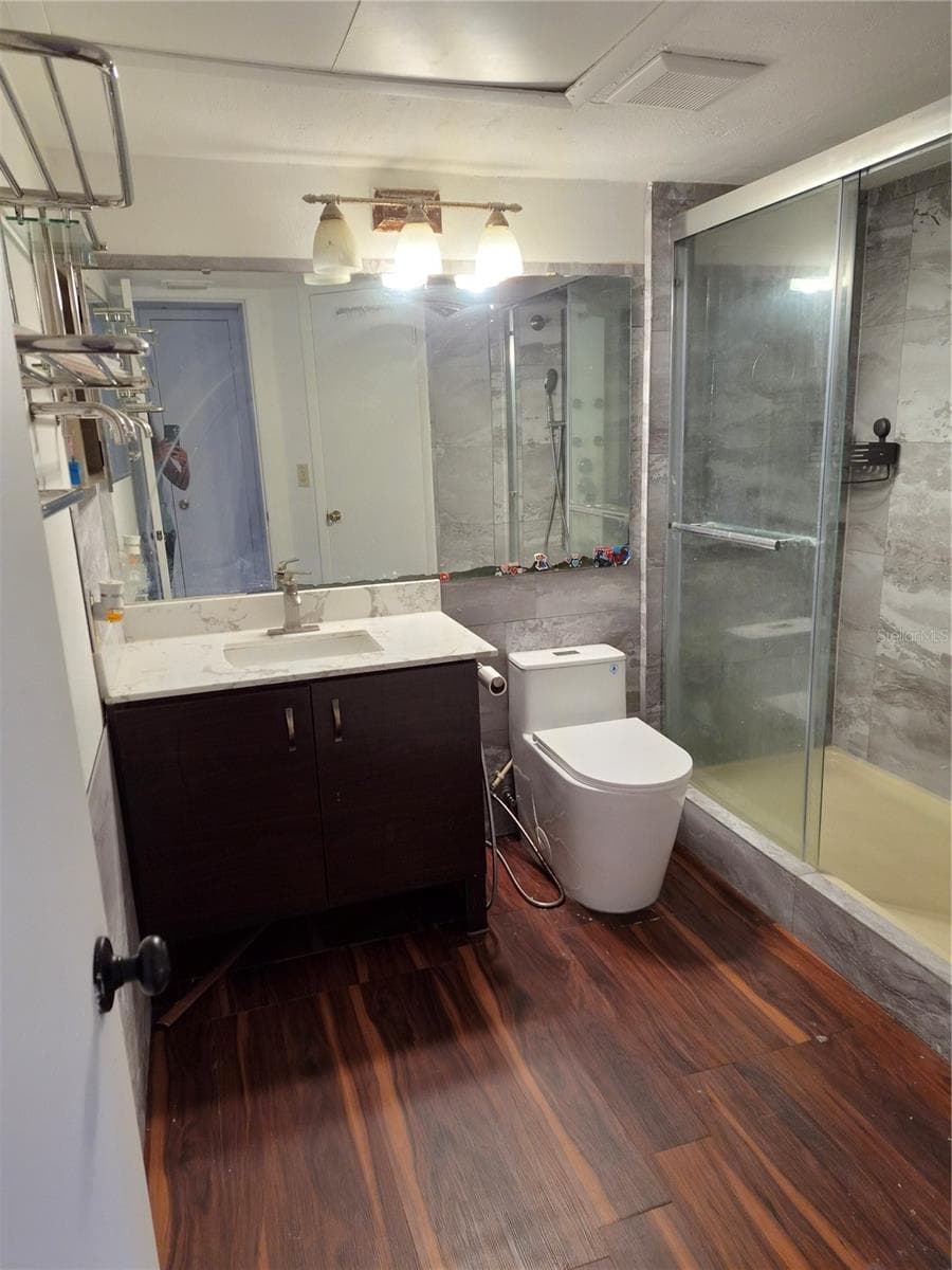 Condominium at 465 FORESTWAY CIR #207, ALTAMONTE SPRINGS, photo 9 of 17