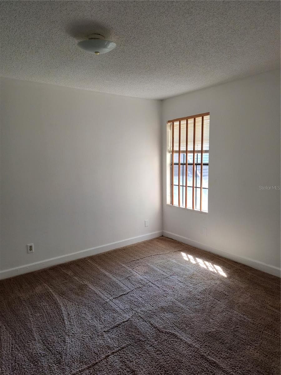 Condominium at 465 FORESTWAY CIR #207, ALTAMONTE SPRINGS, photo 11 of 17