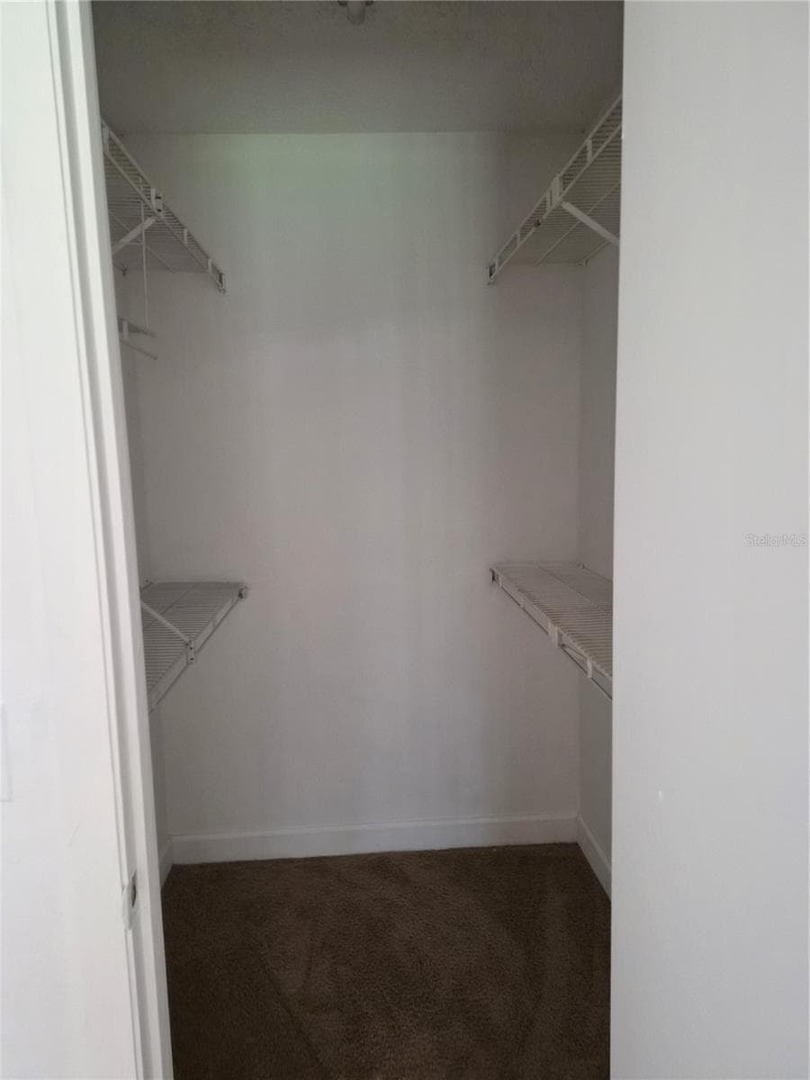 Condominium at 465 FORESTWAY CIR #207, ALTAMONTE SPRINGS, photo 12 of 17
