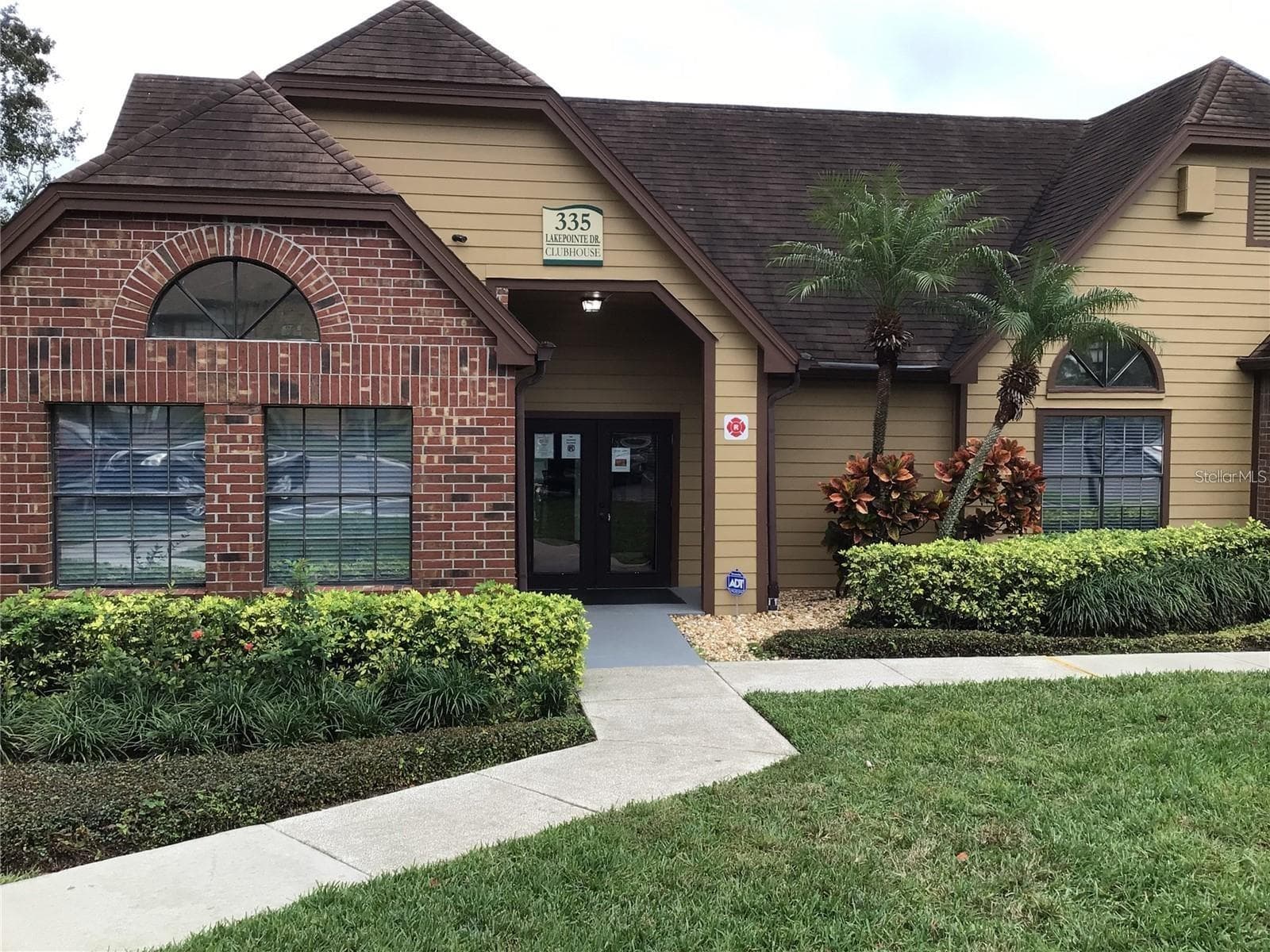 Condominium at 465 FORESTWAY CIR #207, ALTAMONTE SPRINGS, photo 13 of 17