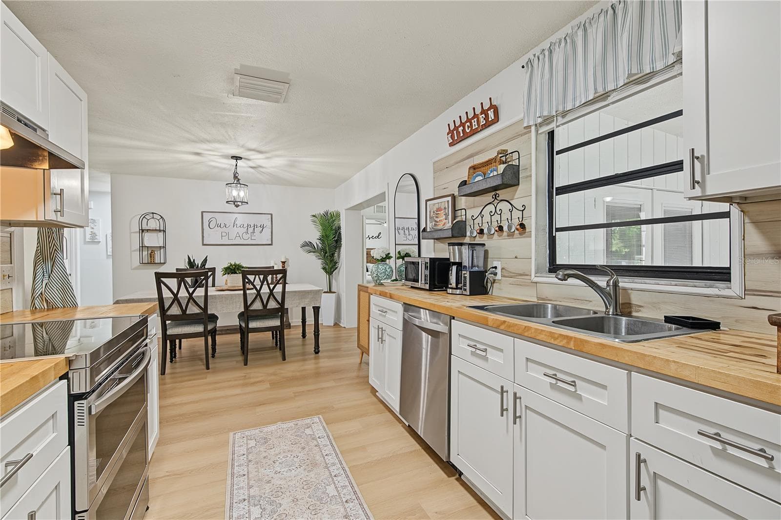 Single Family Residence at 12989 LINDEN DR, SPRING HILL, photo 15 of 41