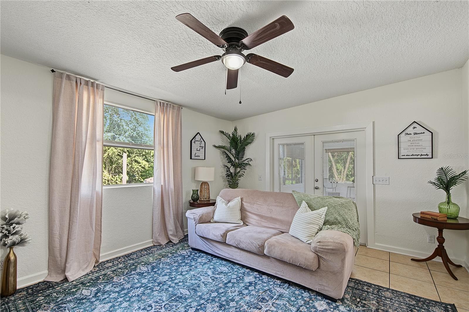 Single Family Residence at 12989 LINDEN DR, SPRING HILL, photo 26 of 41