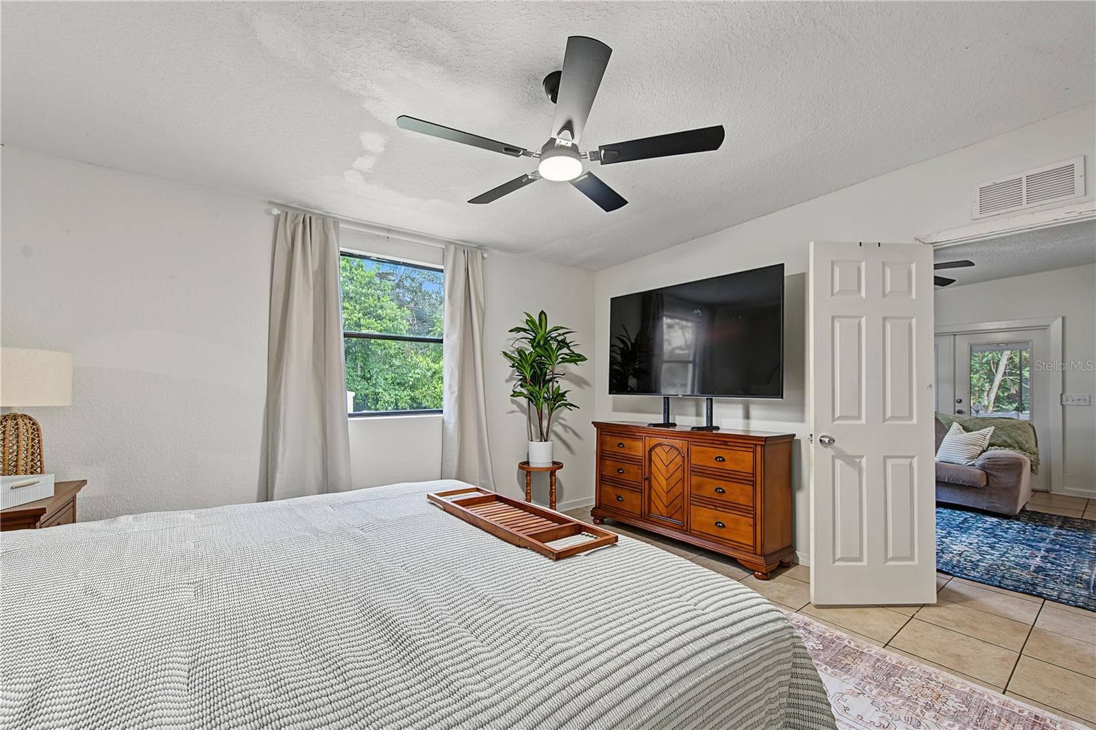 Single Family Residence at 12989 LINDEN DR, SPRING HILL, photo 30 of 41
