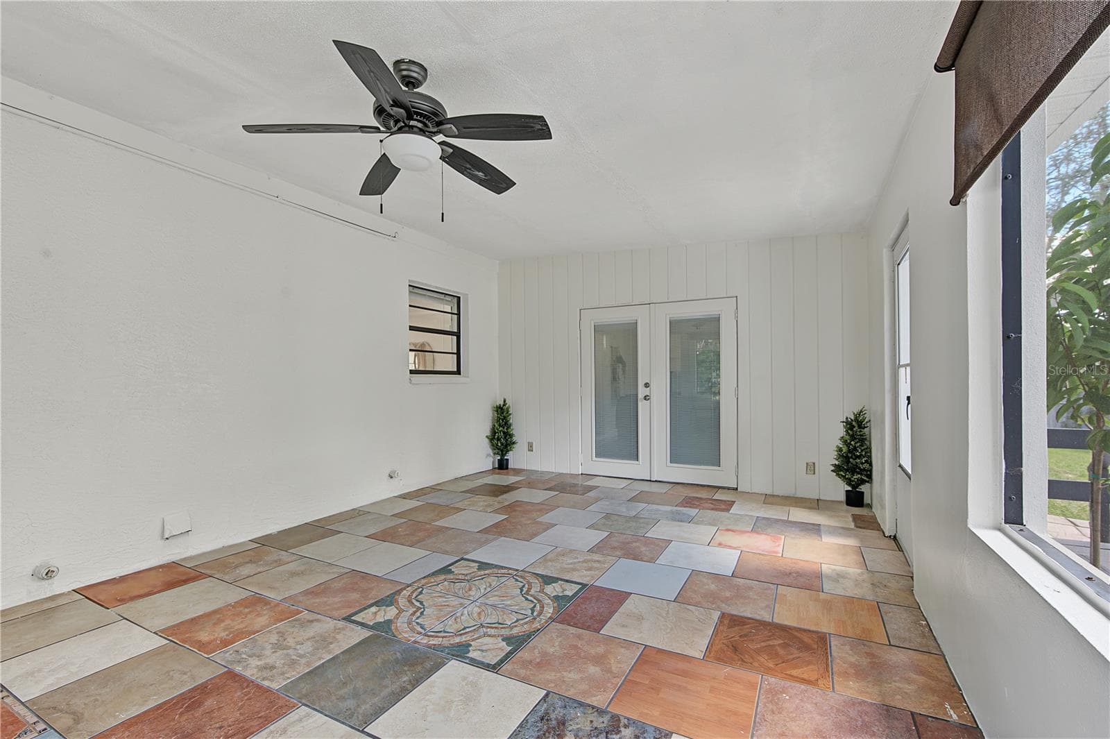 Single Family Residence at 12989 LINDEN DR, SPRING HILL, photo 32 of 41