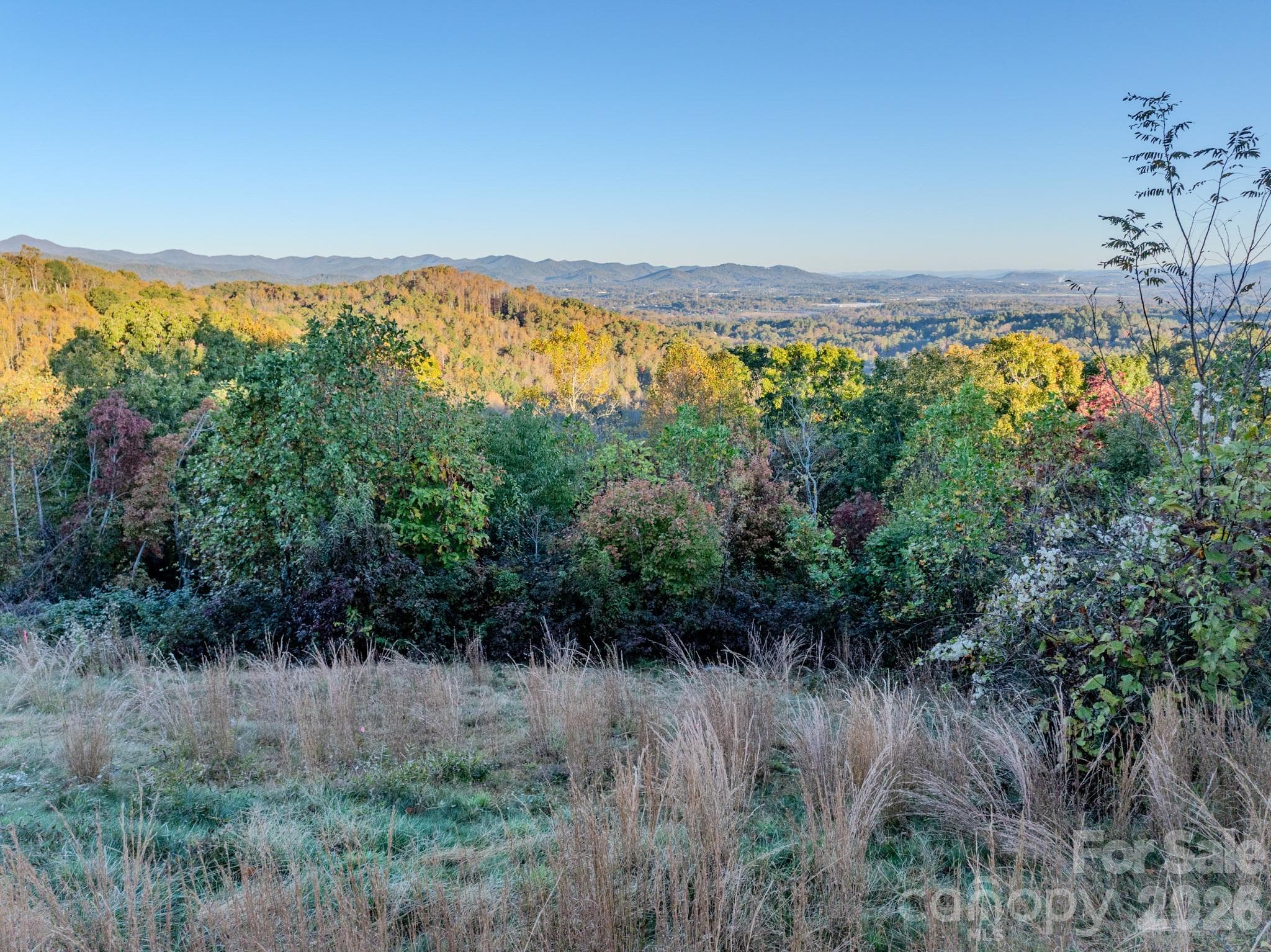 Lot at 00 Skydance Trail, Hendersonville, photo 10 of 23