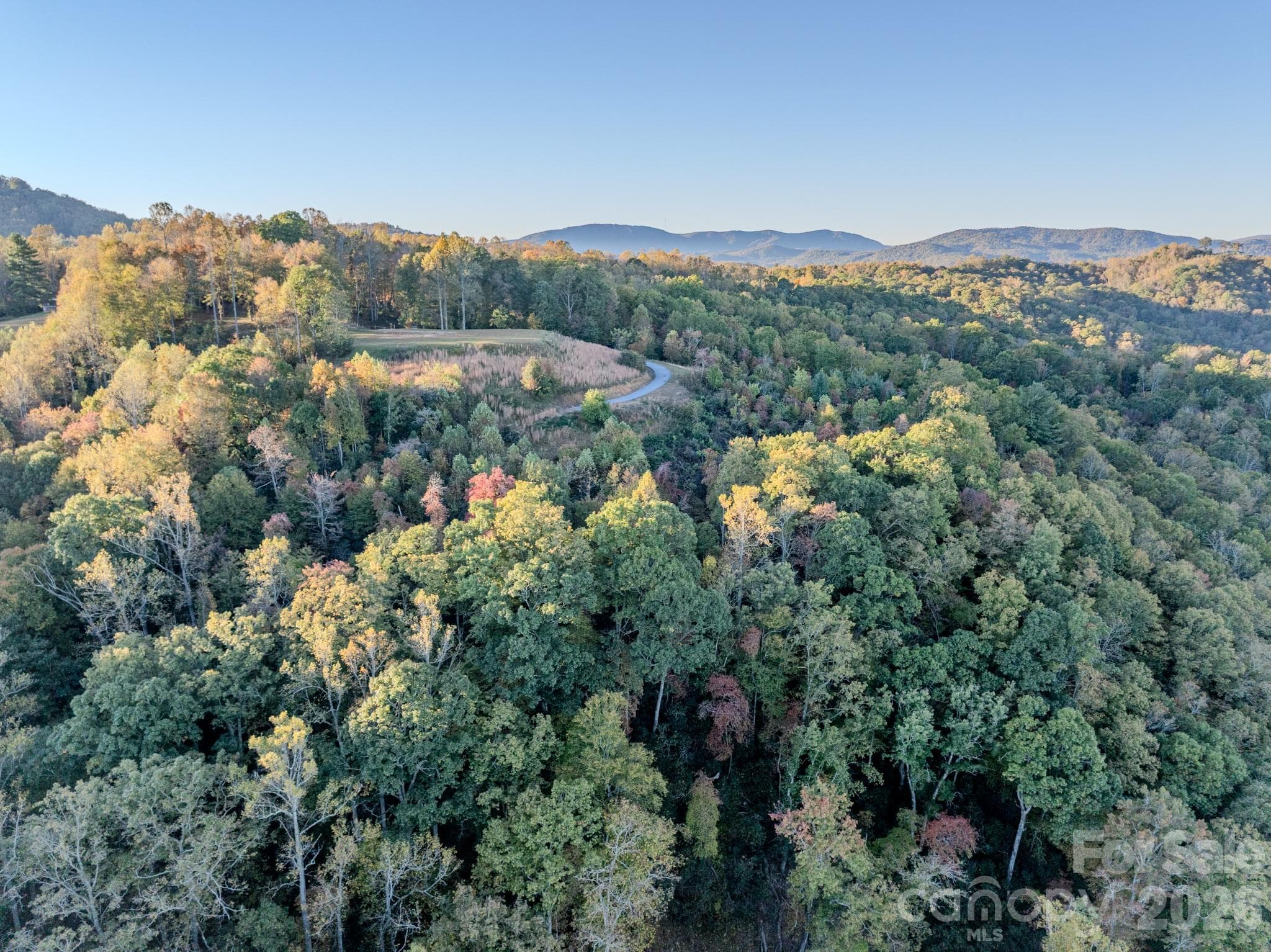Lot at 00 Skydance Trail, Hendersonville, photo 21 of 23
