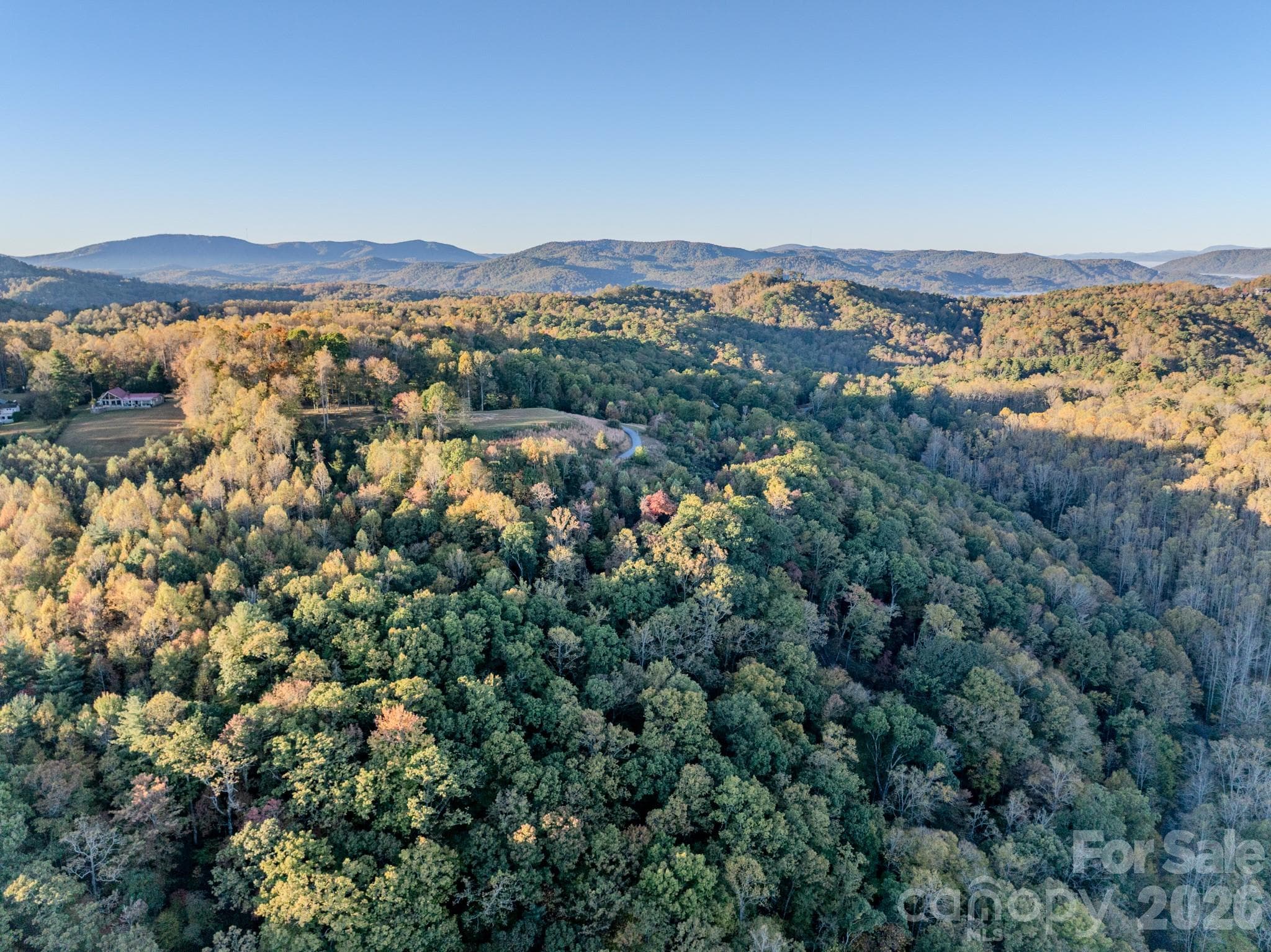 Lot at 00 Skydance Trail, Hendersonville, photo 22 of 23