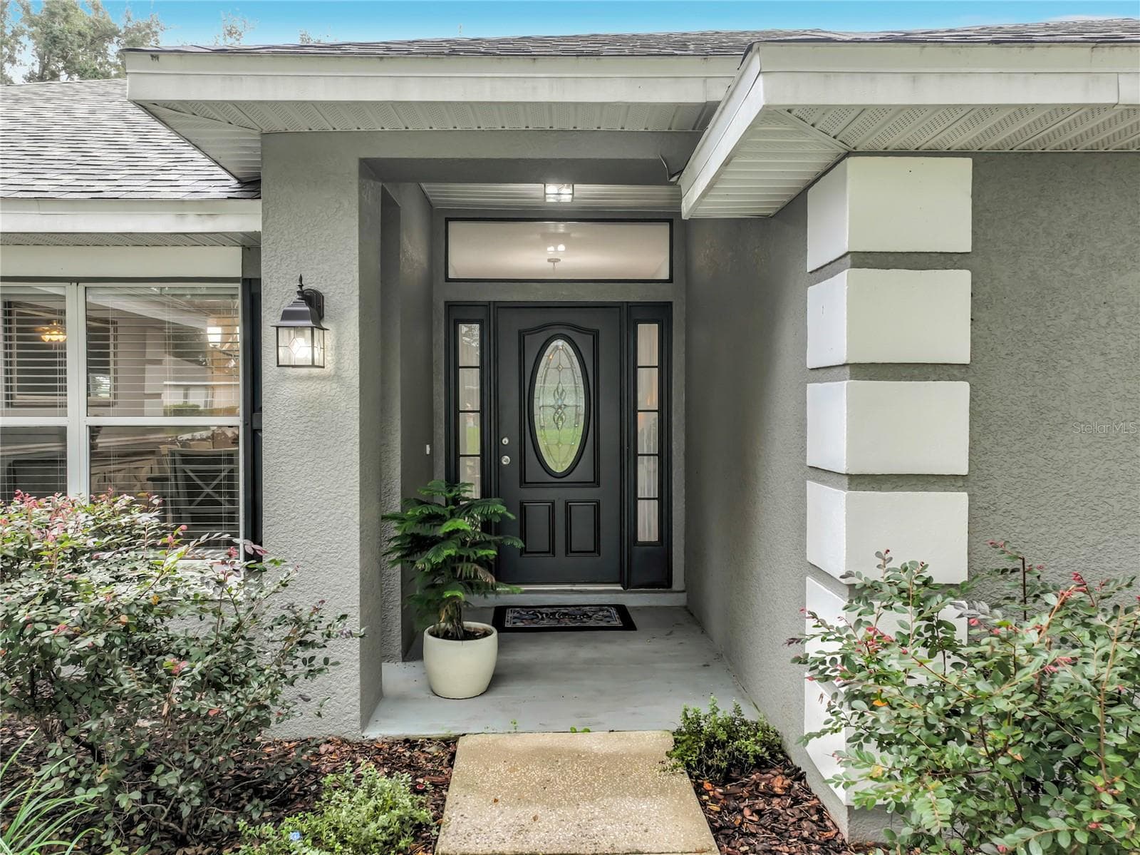 Single Family Residence at 36700 OCONEE AVE, EUSTIS, photo 4 of 62