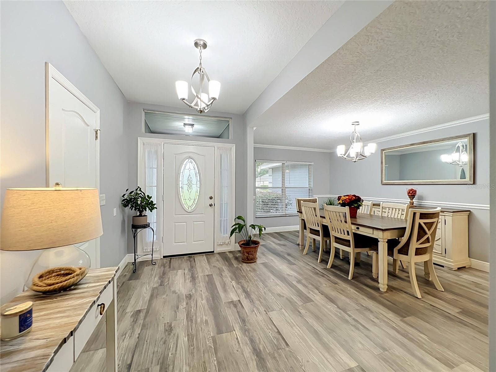 Single Family Residence at 36700 OCONEE AVE, EUSTIS, photo 13 of 62