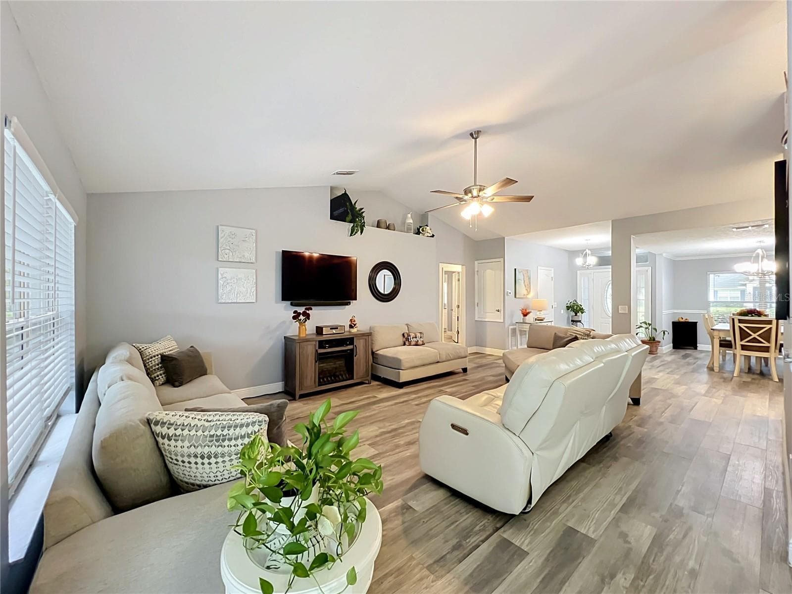 Single Family Residence at 36700 OCONEE AVE, EUSTIS, photo 17 of 62