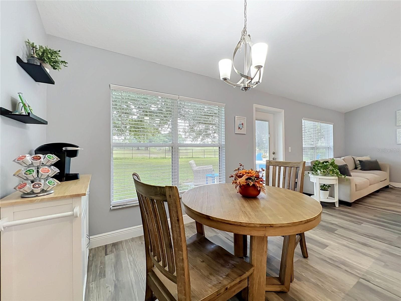 Single Family Residence at 36700 OCONEE AVE, EUSTIS, photo 26 of 62