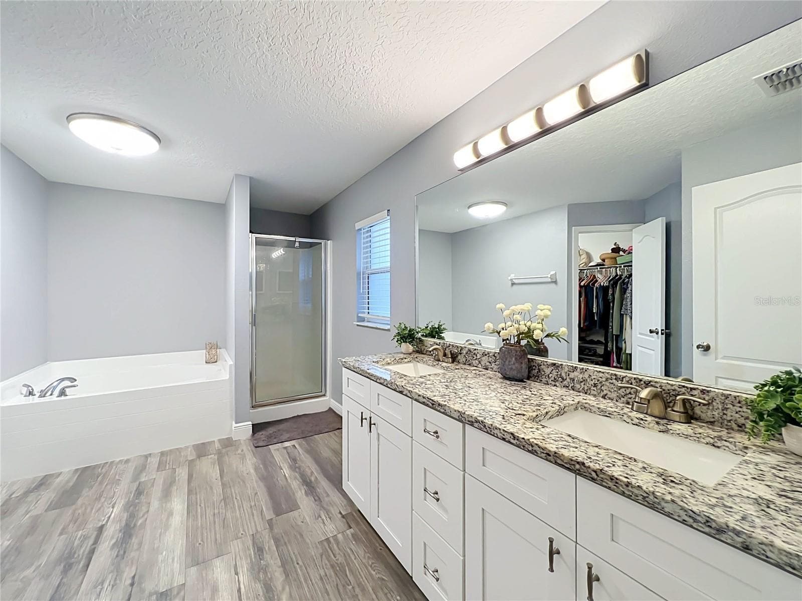 Single Family Residence at 36700 OCONEE AVE, EUSTIS, photo 32 of 62