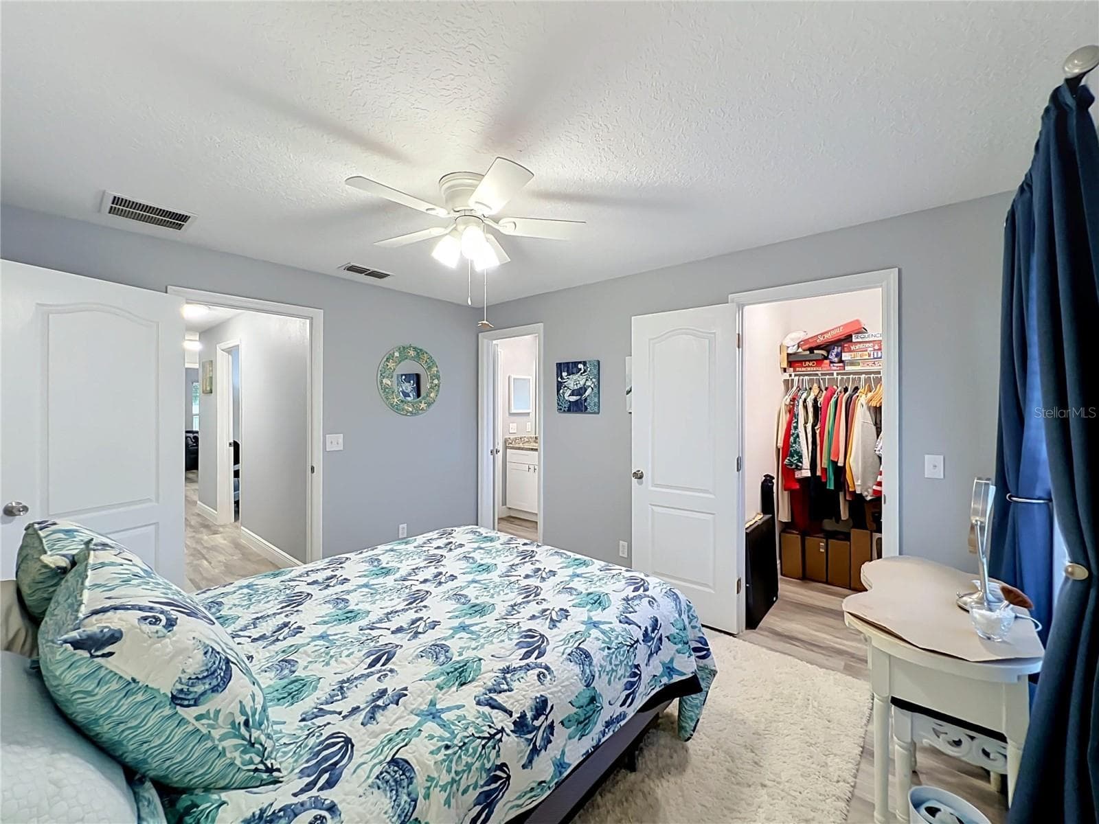 Single Family Residence at 36700 OCONEE AVE, EUSTIS, photo 47 of 62