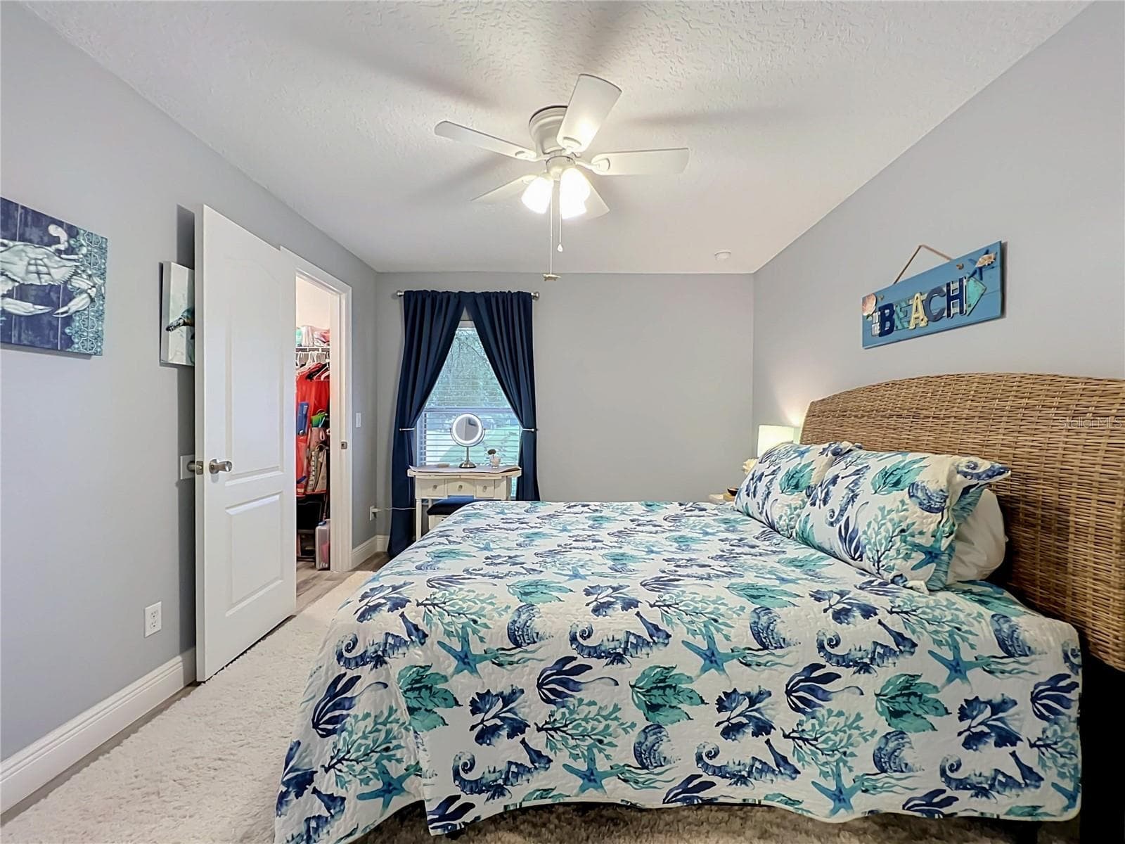 Single Family Residence at 36700 OCONEE AVE, EUSTIS, photo 50 of 62