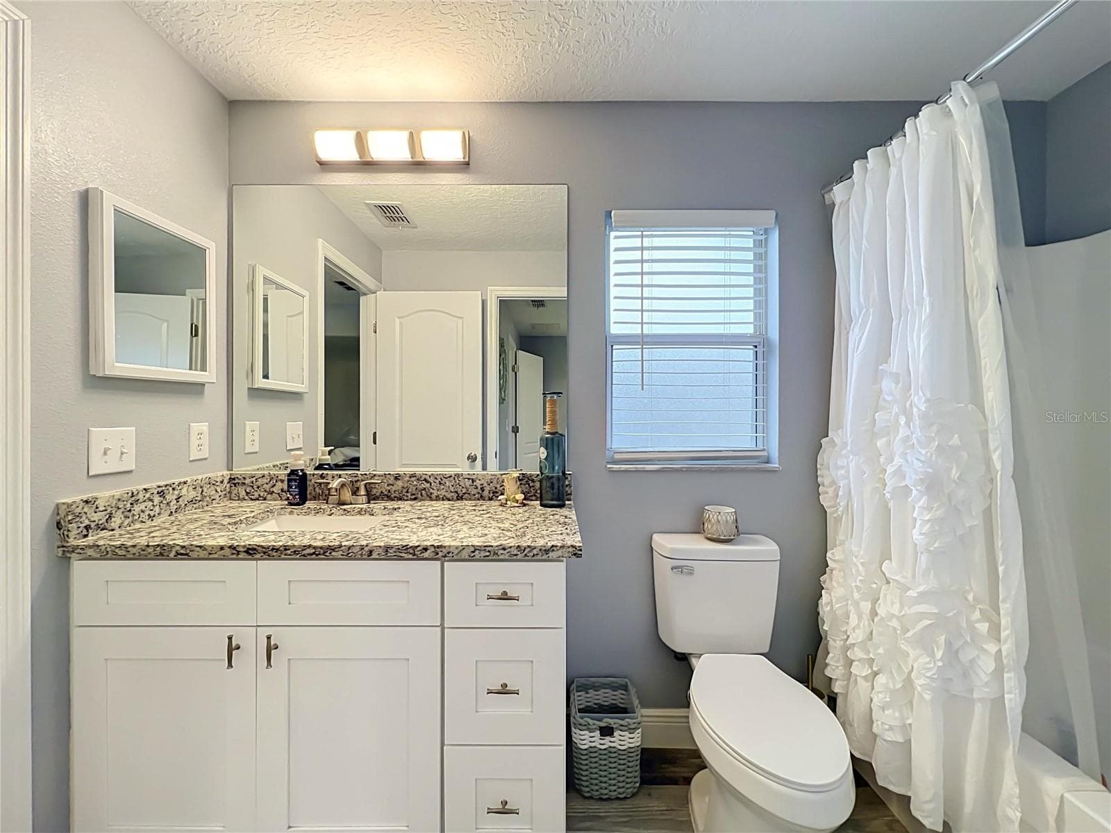 Single Family Residence at 36700 OCONEE AVE, EUSTIS, photo 51 of 62