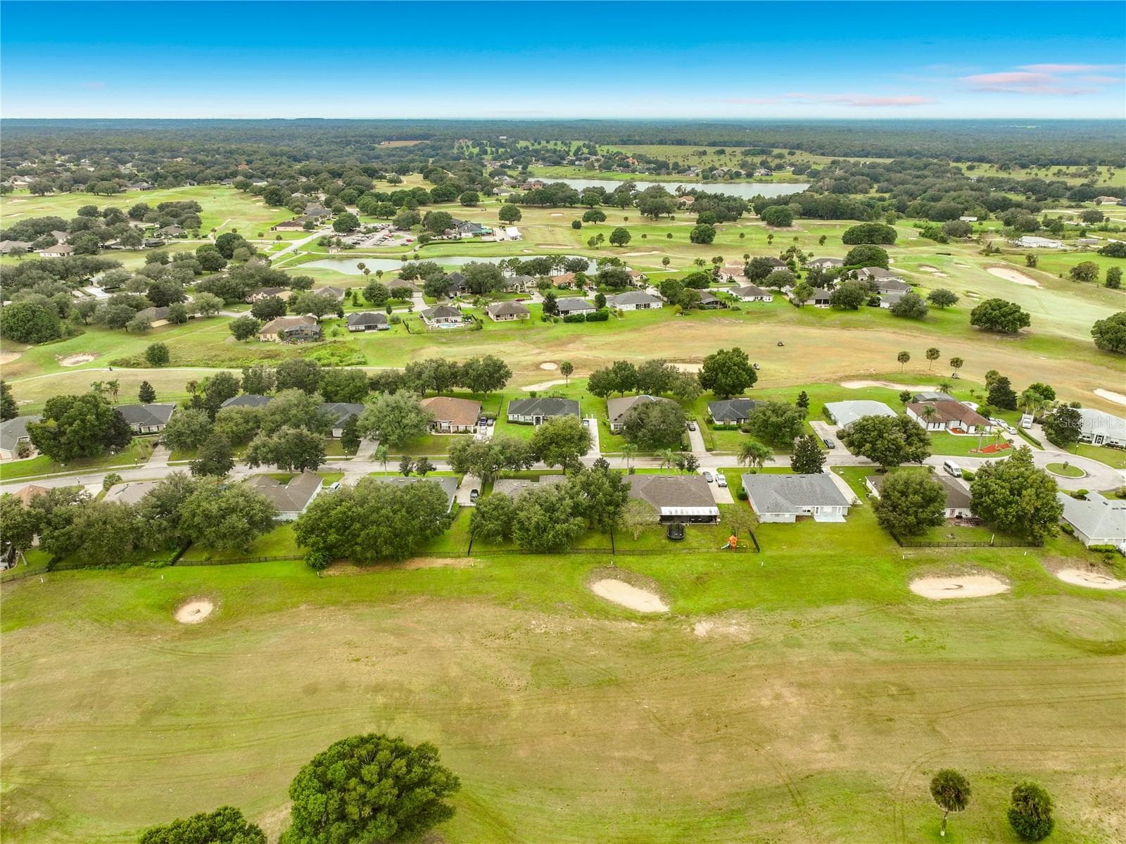 Single Family Residence at 36700 OCONEE AVE, EUSTIS, photo 62 of 62