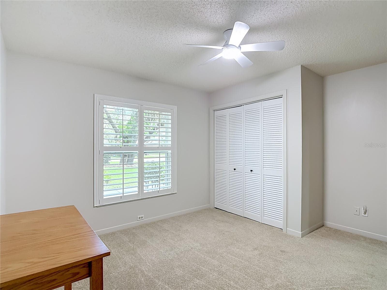Single Family Residence at 12920 N ALBANY AVE, TAMPA, photo 26 of 67