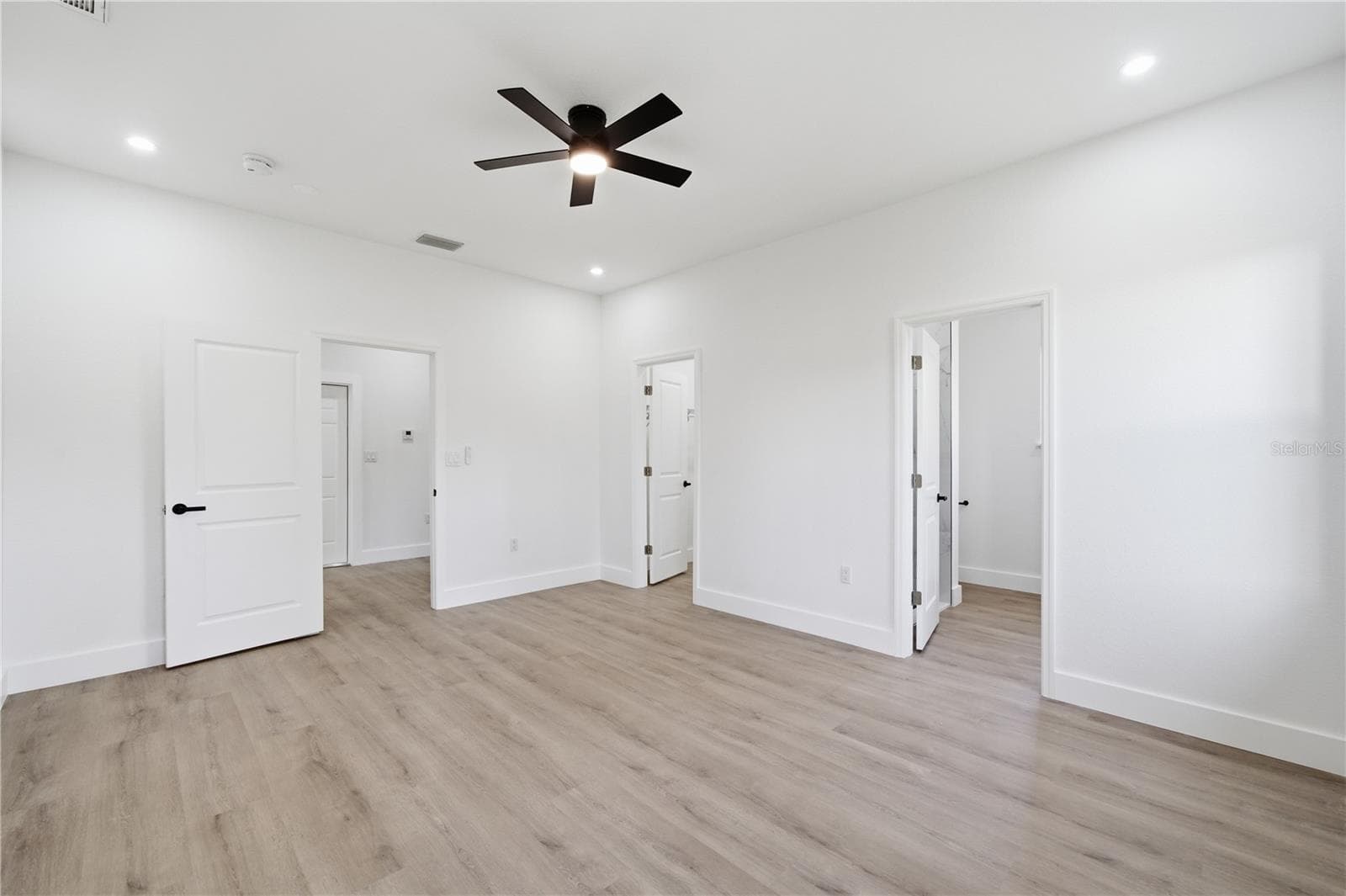 Single Family Residence at 4201 TALBOT ST, SEBRING, photo 9 of 26