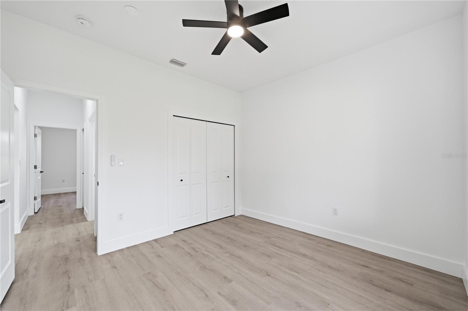 Single Family Residence at 4201 TALBOT ST, SEBRING, photo 16 of 26