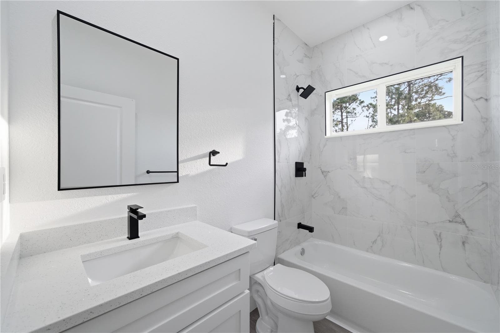Single Family Residence at 4201 TALBOT ST, SEBRING, photo 18 of 26