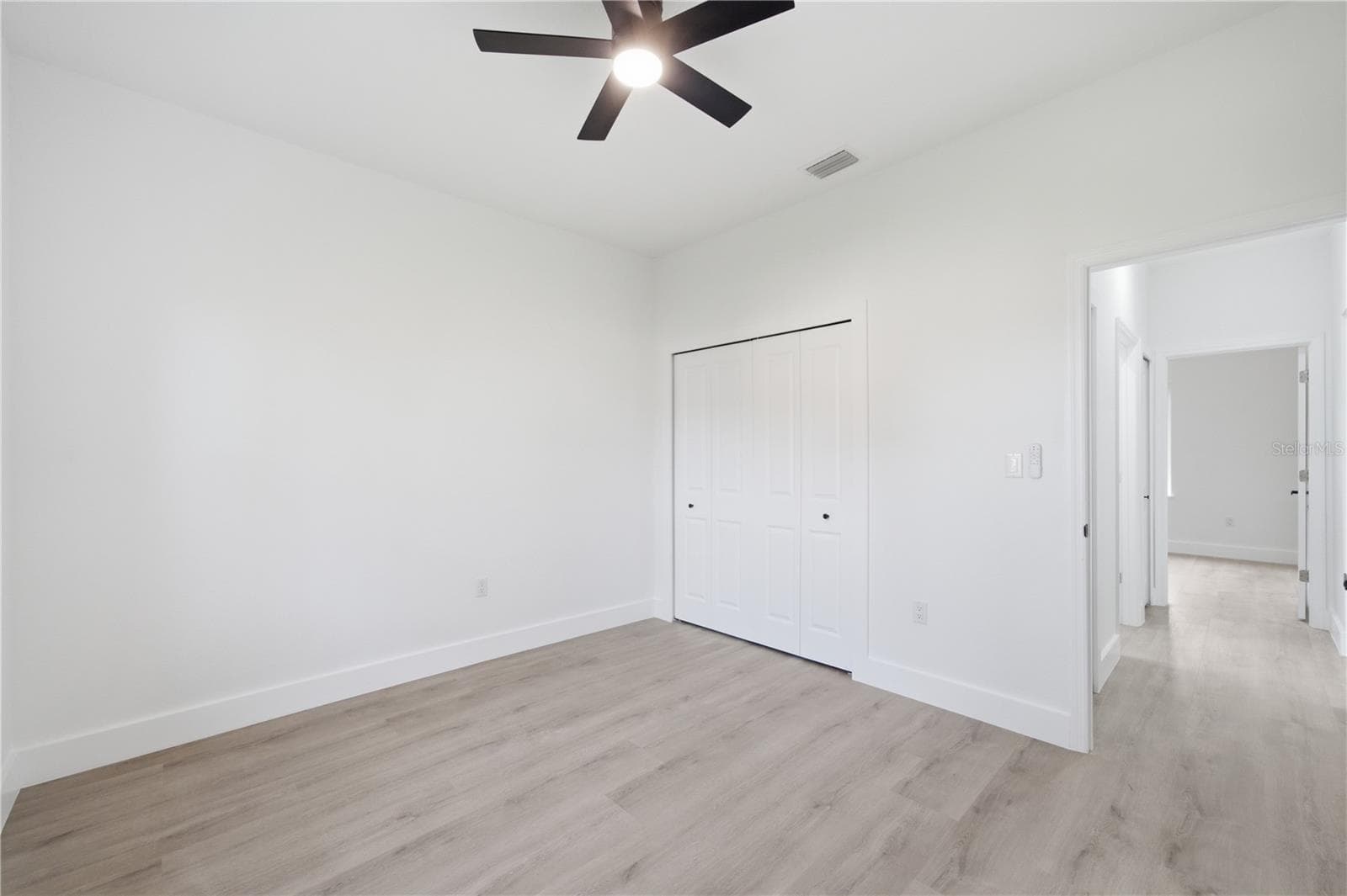 Single Family Residence at 4201 TALBOT ST, SEBRING, photo 20 of 26