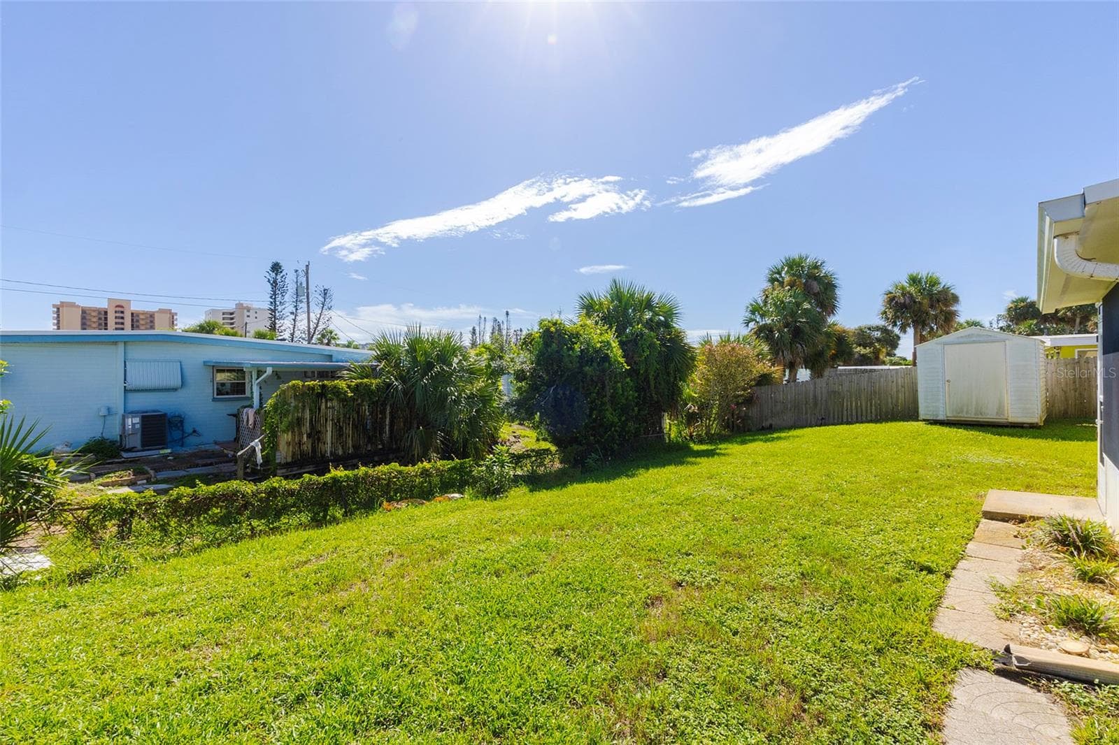 Single Family Residence at 3105 LA PALOMA AVE, DAYTONA BEACH, photo 3 of 55