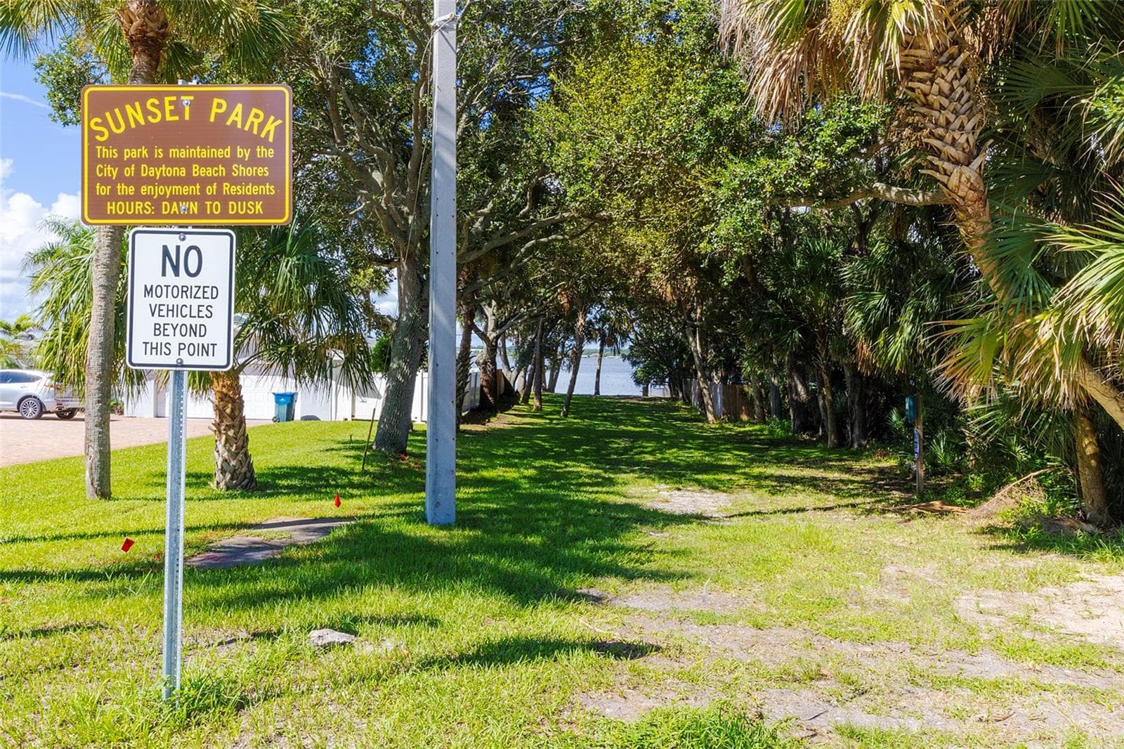 Single Family Residence at 3105 LA PALOMA AVE, DAYTONA BEACH, photo 19 of 55