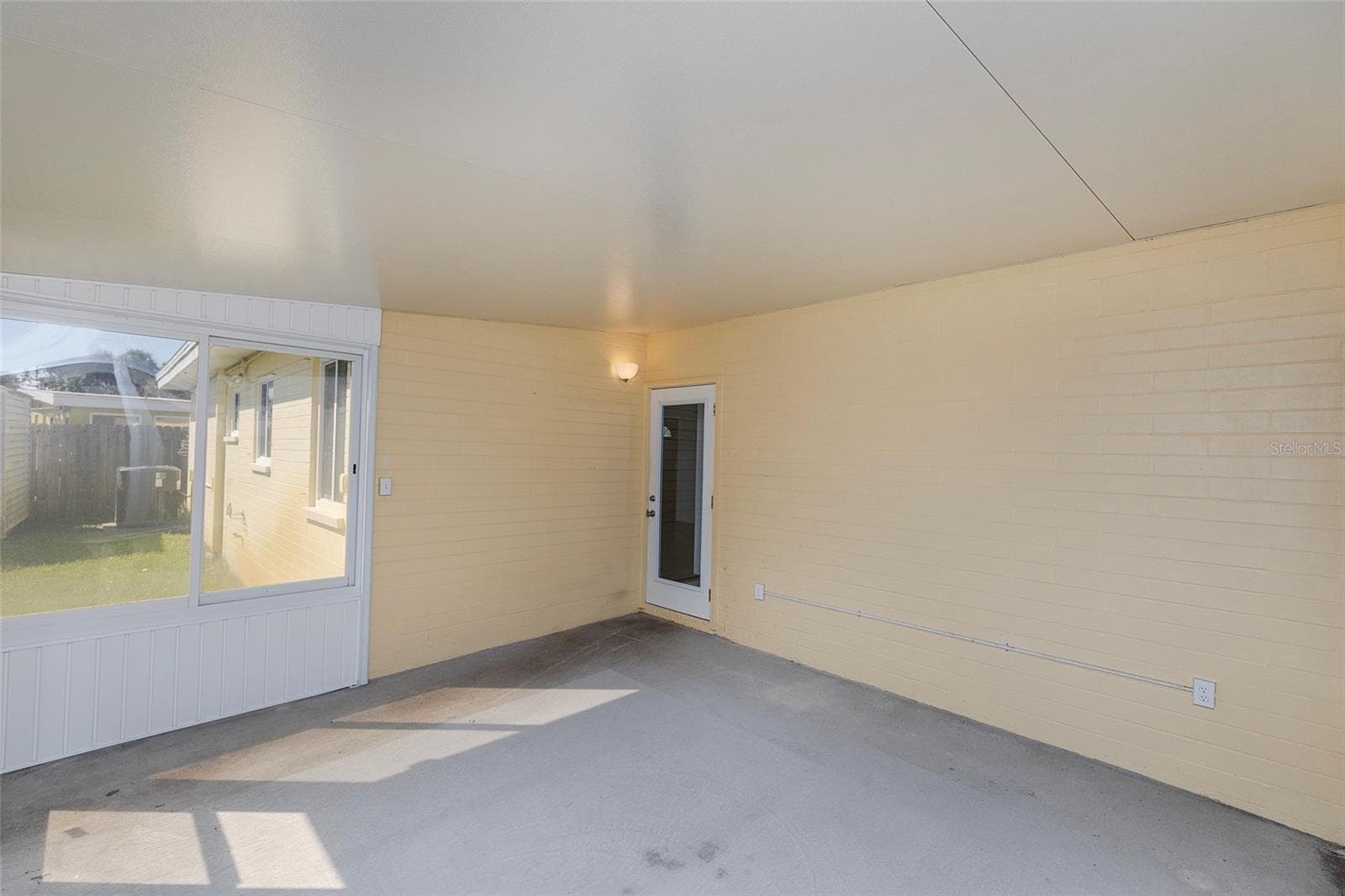 Single Family Residence at 3105 LA PALOMA AVE, DAYTONA BEACH, photo 28 of 55