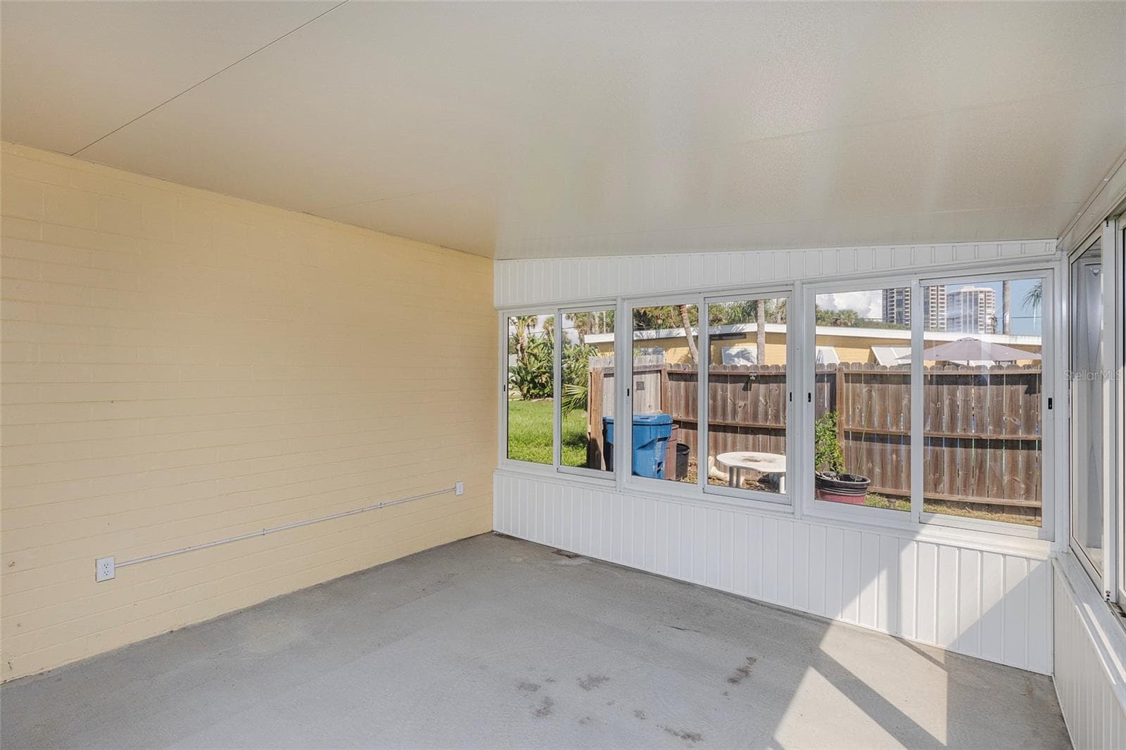 Single Family Residence at 3105 LA PALOMA AVE, DAYTONA BEACH, photo 29 of 55