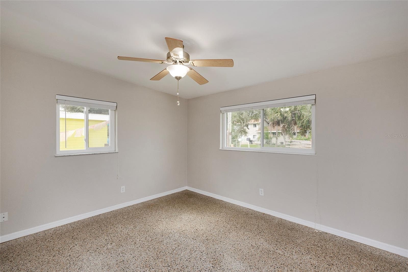 Single Family Residence at 3105 LA PALOMA AVE, DAYTONA BEACH, photo 32 of 55