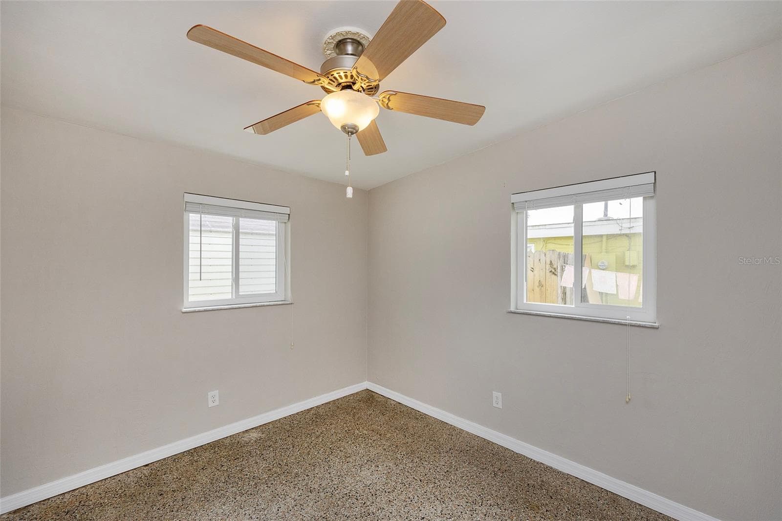 Single Family Residence at 3105 LA PALOMA AVE, DAYTONA BEACH, photo 35 of 55