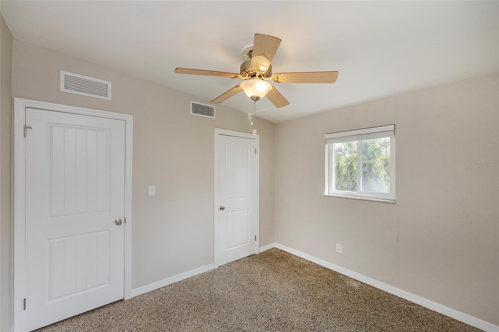 Single Family Residence at 3105 LA PALOMA AVE, DAYTONA BEACH, photo 37 of 55