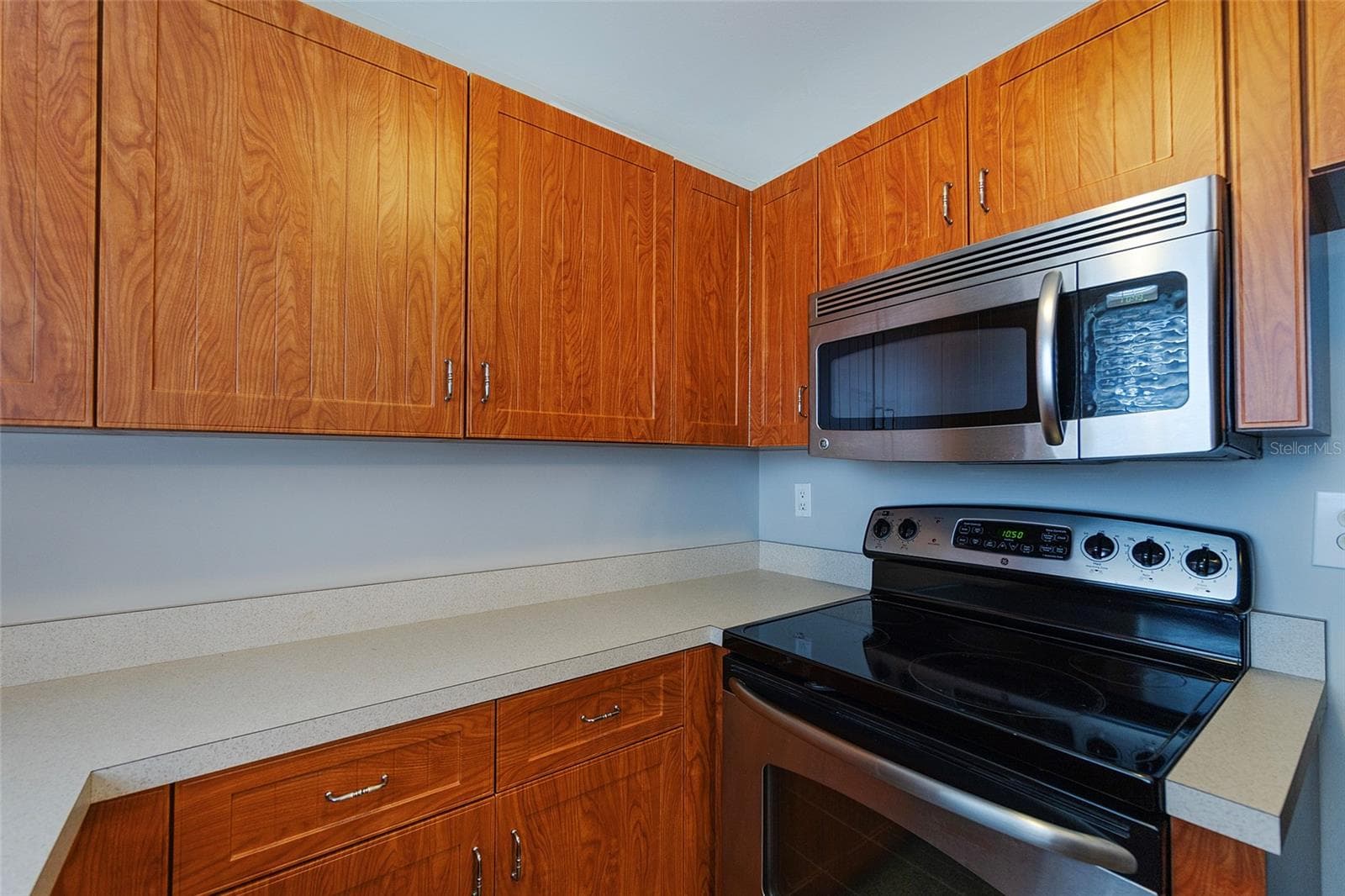 Single Family Residence at 3105 LA PALOMA AVE, DAYTONA BEACH, photo 43 of 55