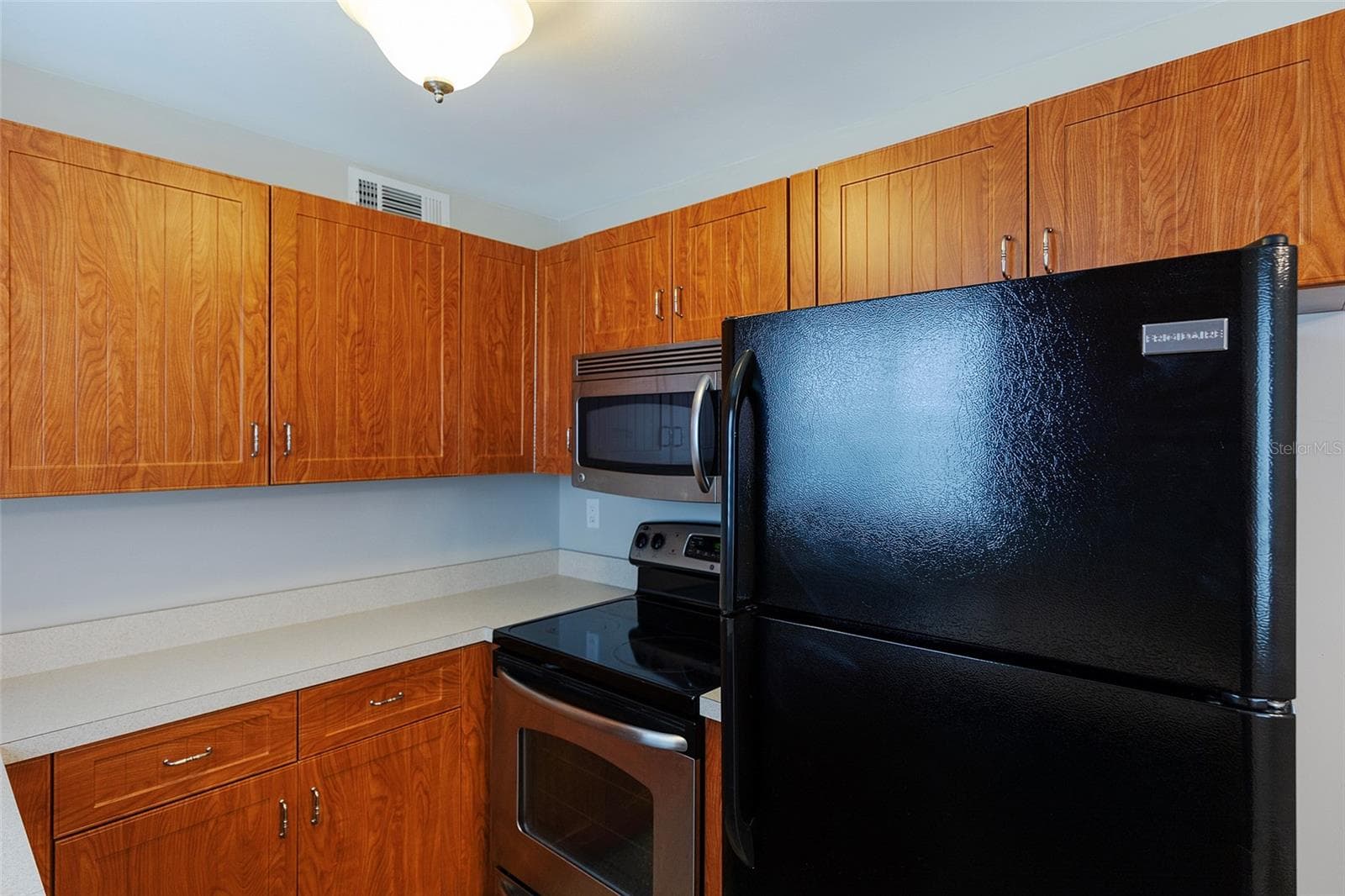 Single Family Residence at 3105 LA PALOMA AVE, DAYTONA BEACH, photo 44 of 55