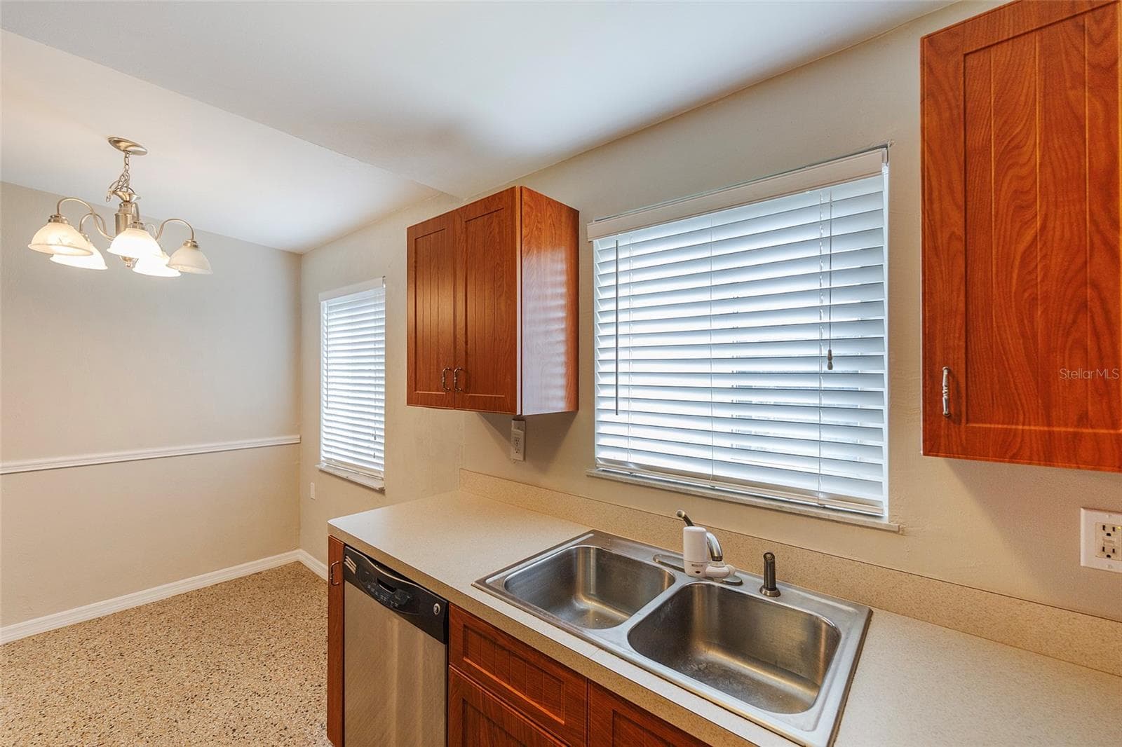 Single Family Residence at 3105 LA PALOMA AVE, DAYTONA BEACH, photo 46 of 55