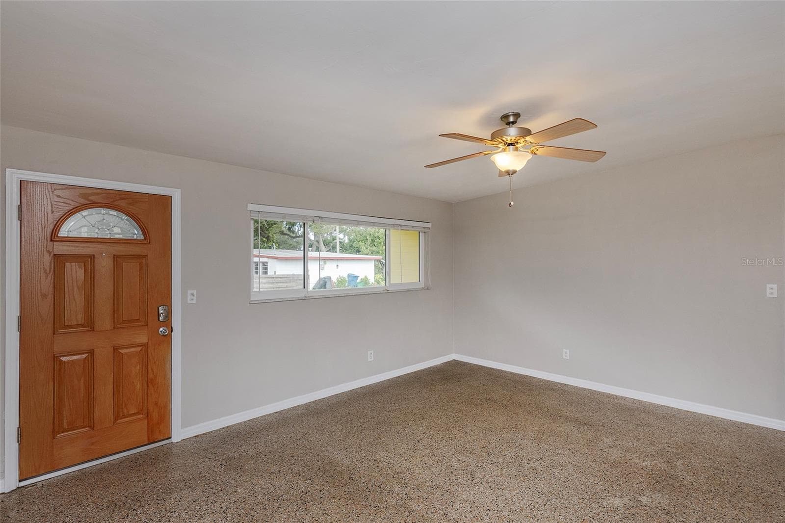 Single Family Residence at 3105 LA PALOMA AVE, DAYTONA BEACH, photo 48 of 55