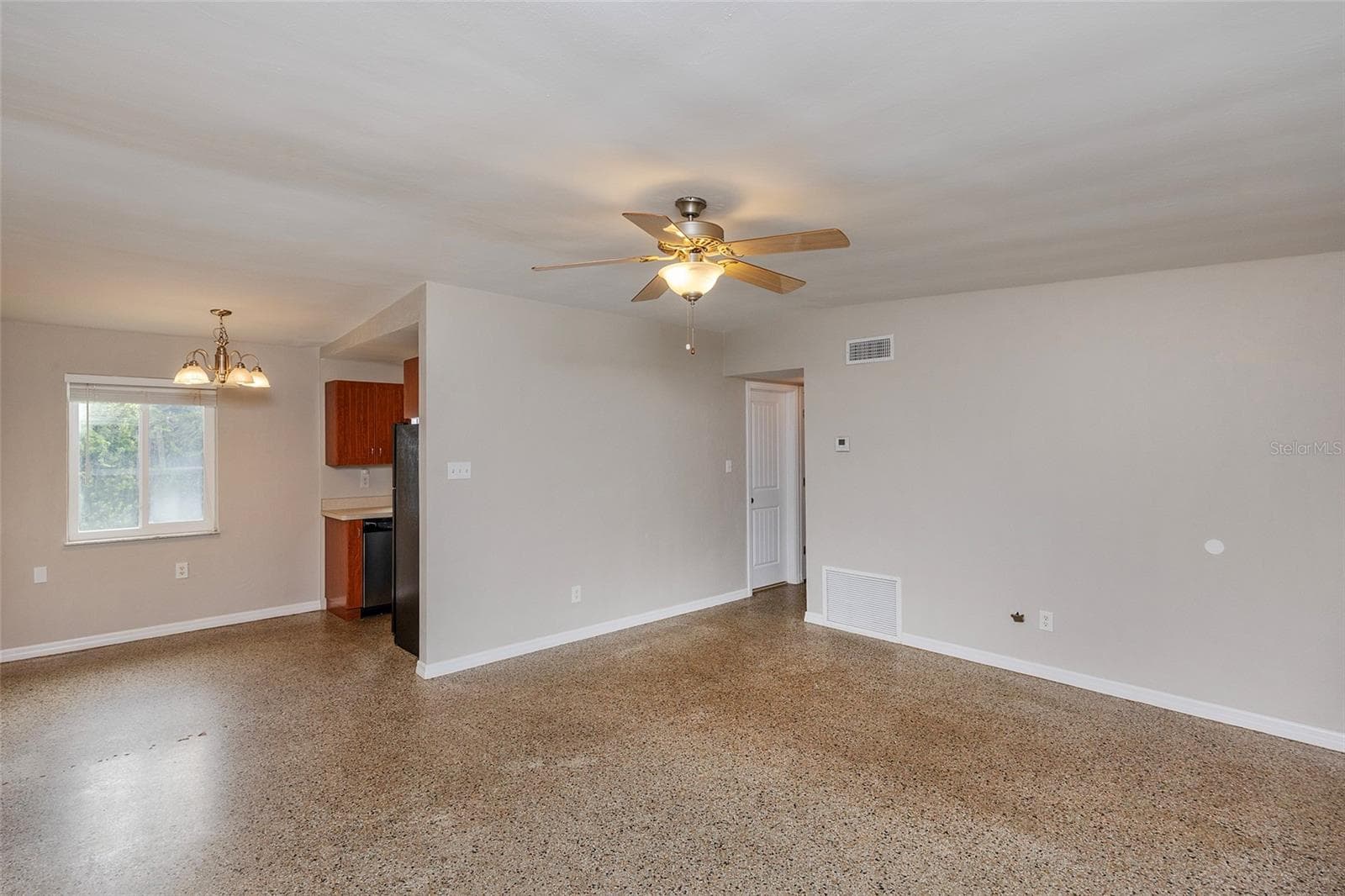 Single Family Residence at 3105 LA PALOMA AVE, DAYTONA BEACH, photo 50 of 55