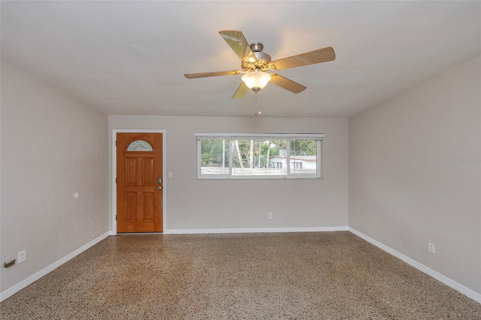 Single Family Residence at 3105 LA PALOMA AVE, DAYTONA BEACH, photo 51 of 55