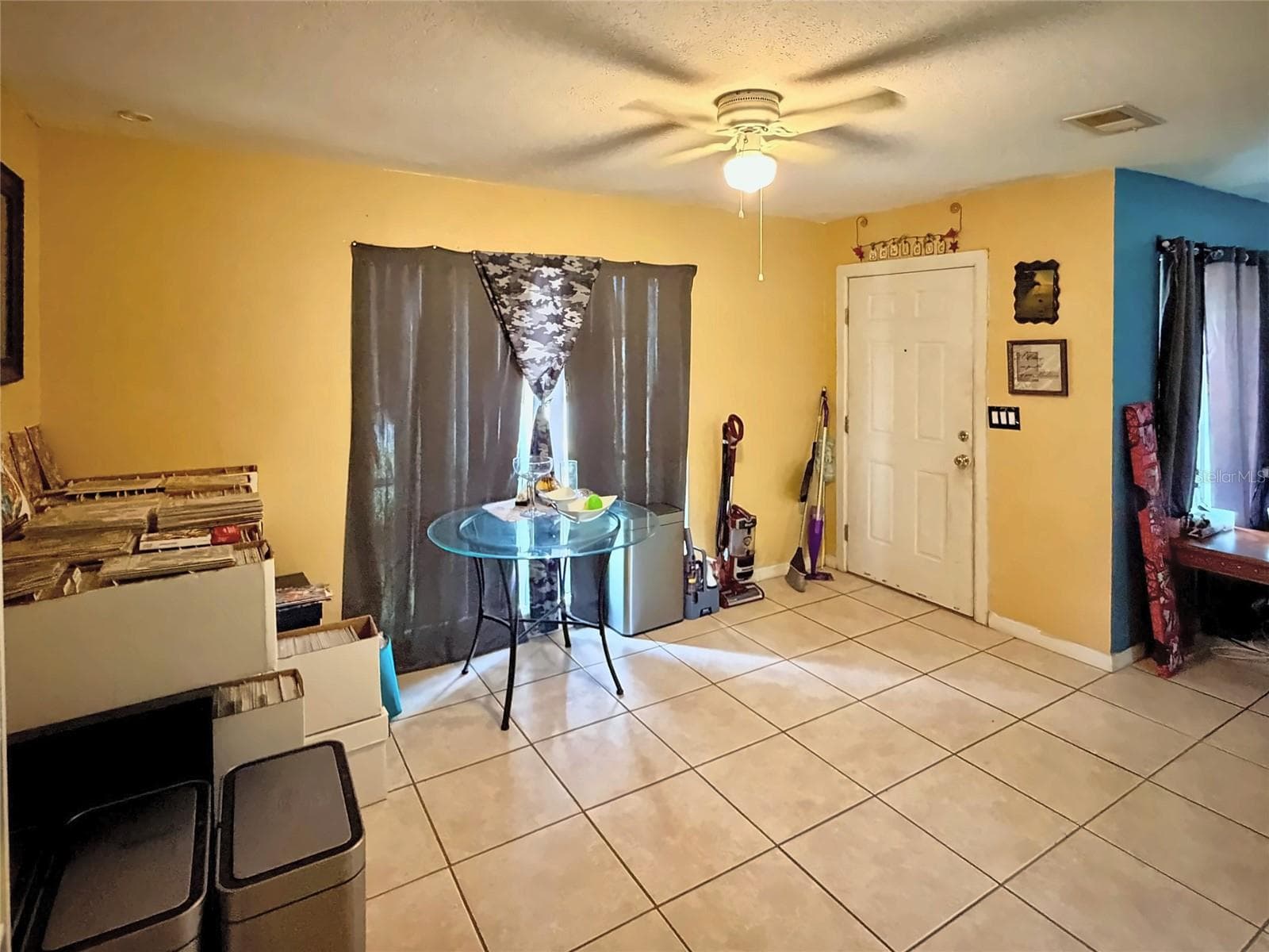 Single Family Residence at 1669 MATHESON ST, DELTONA, photo 4 of 15